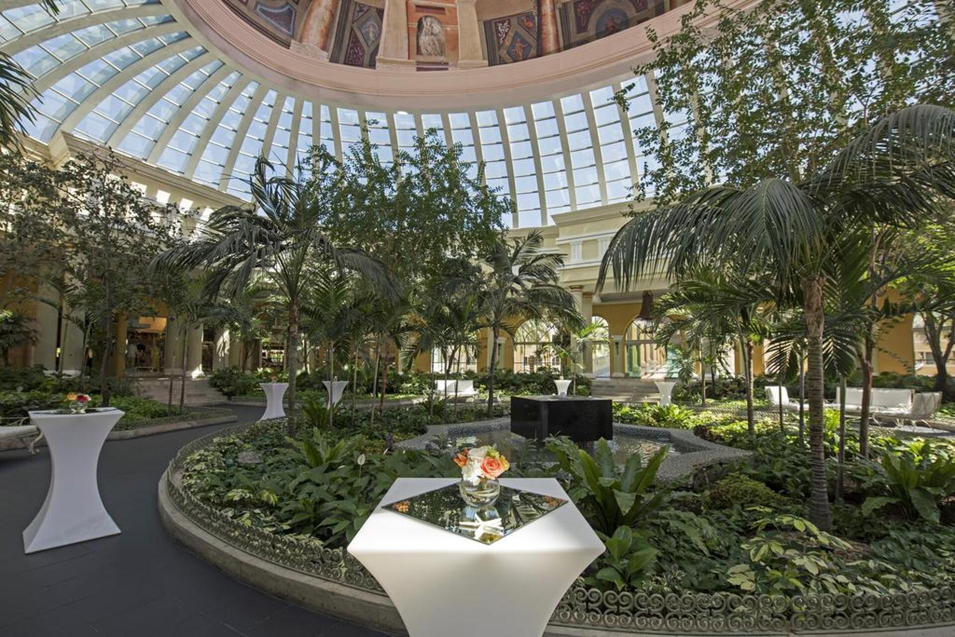 Iberostar Grand Hotel Paraiso - Adults Only 5* 17