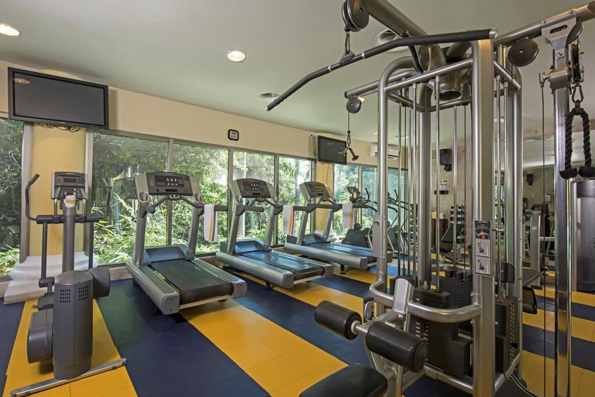 Iberostar Grand Hotel Paraiso - Adults Only 5* 23