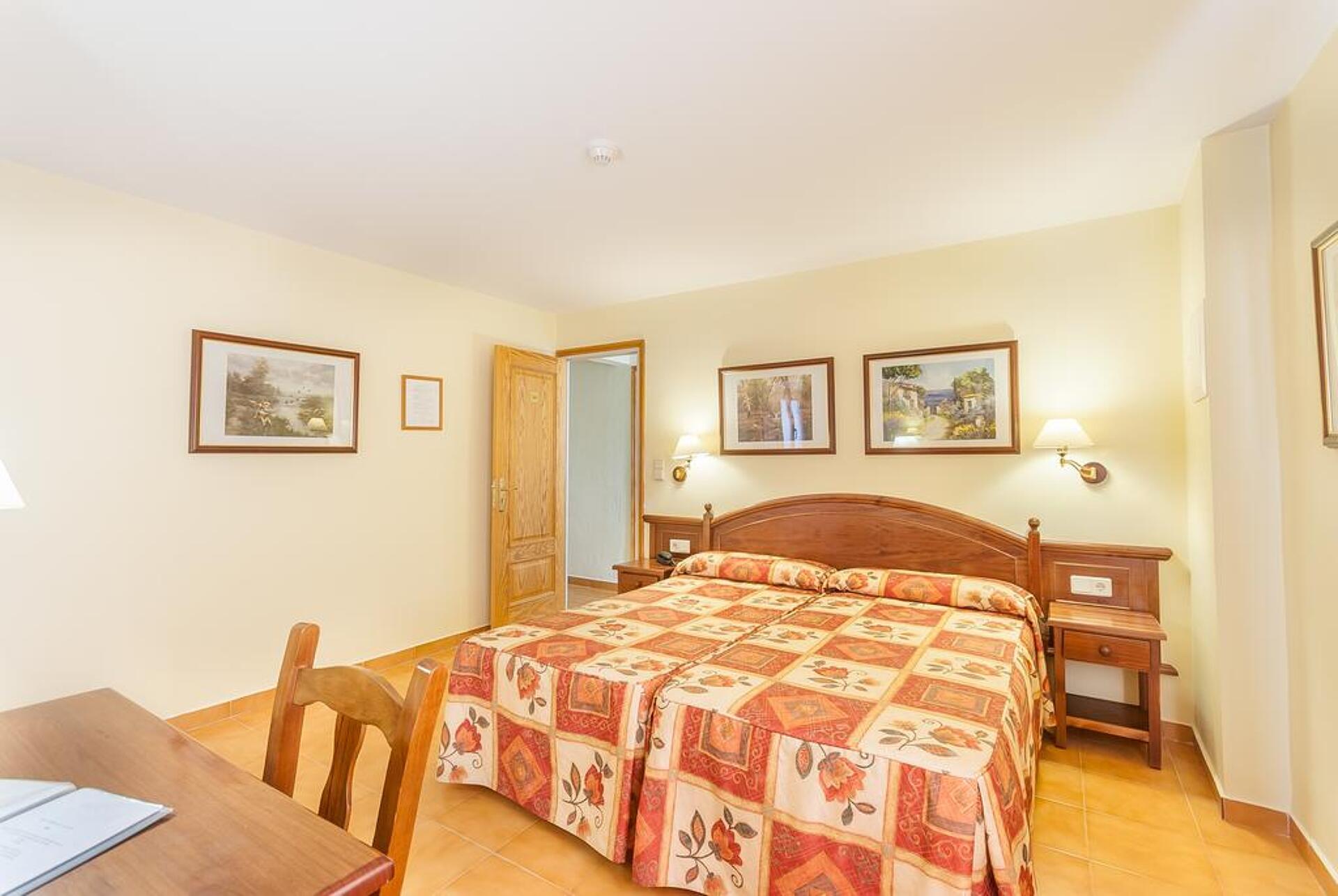 Montecarlo 2* 12
