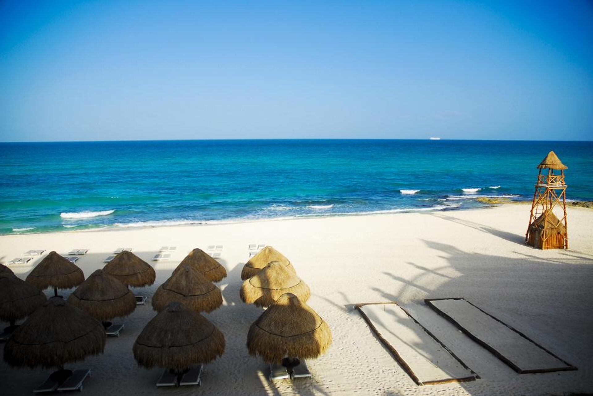 Iberostar Grand Hotel Paraiso - Adults Only 5* 12