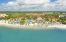 Ocean Maya Royale - Adults Only