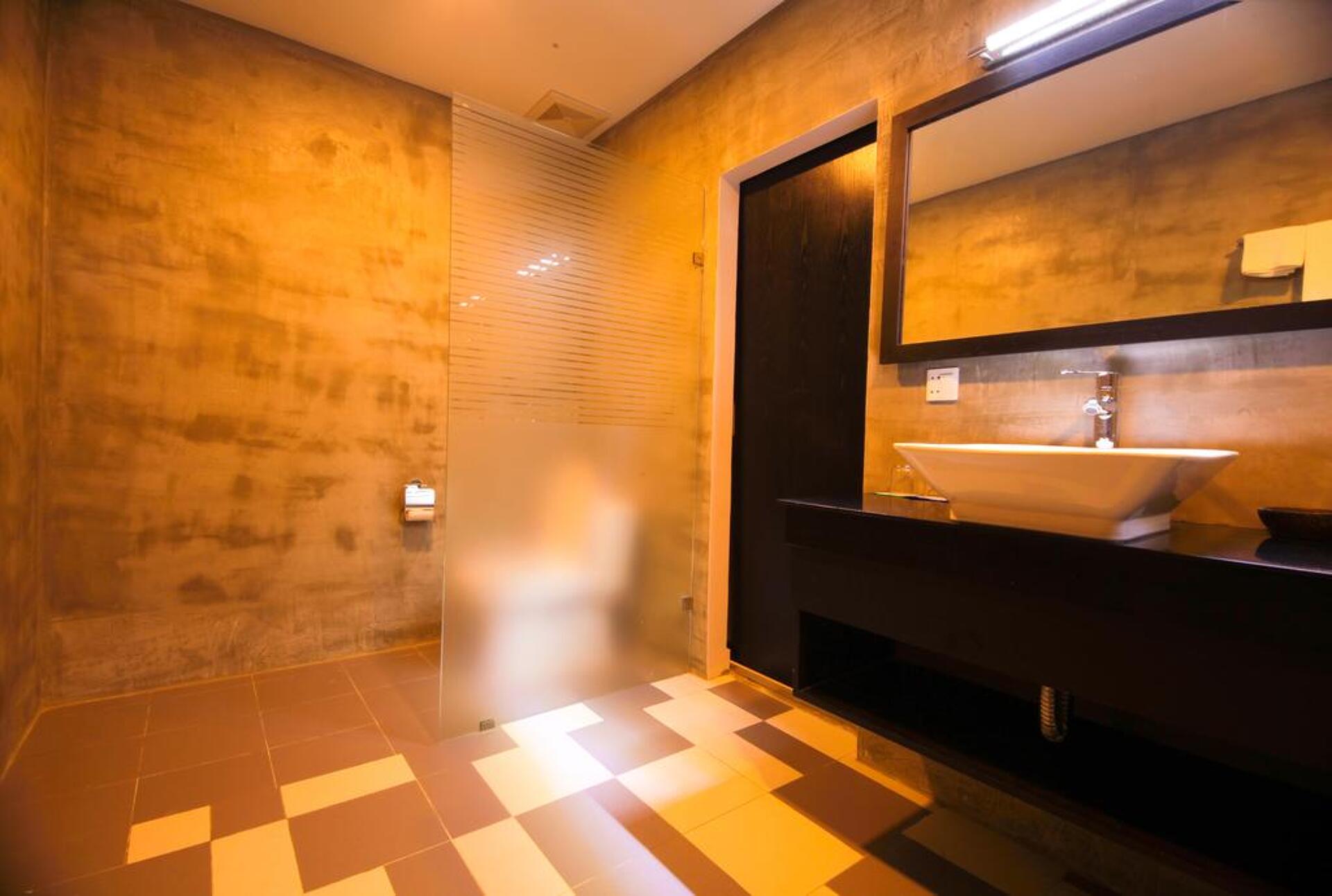 Legacy Hotel & Resort 4* 18