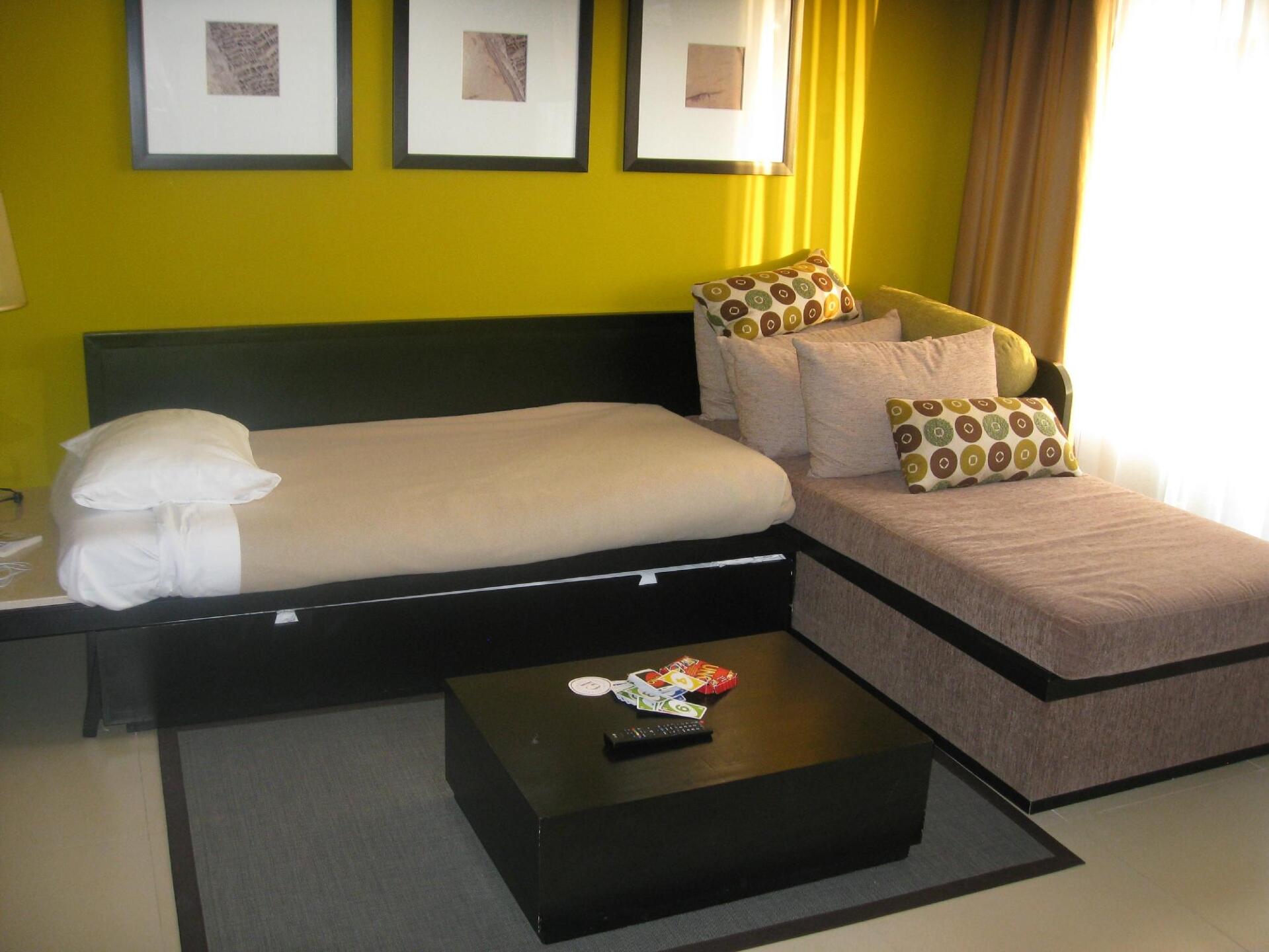Azul Beach Resort by Karisma 5* 8