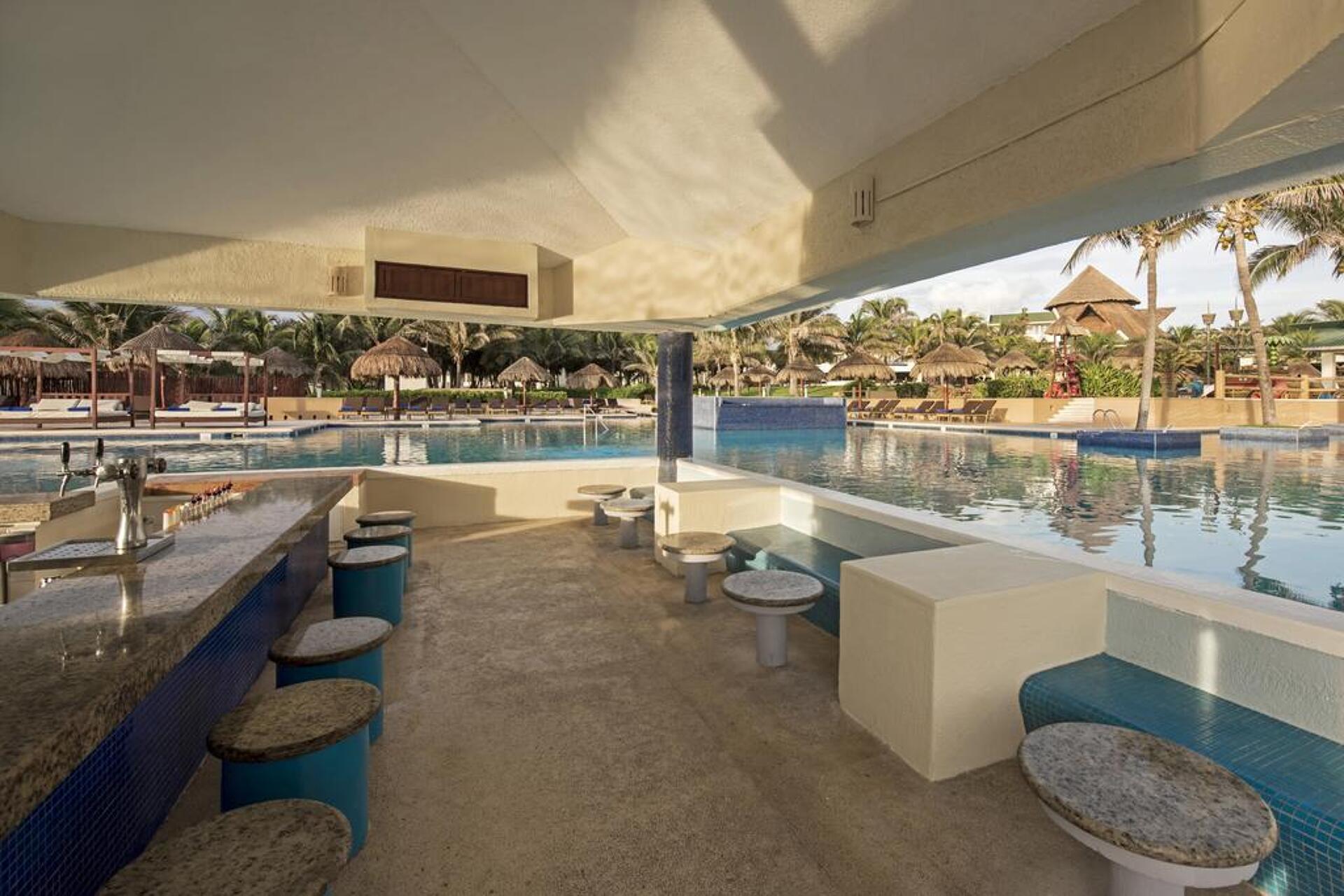 Iberostar Cancun 5* 13
