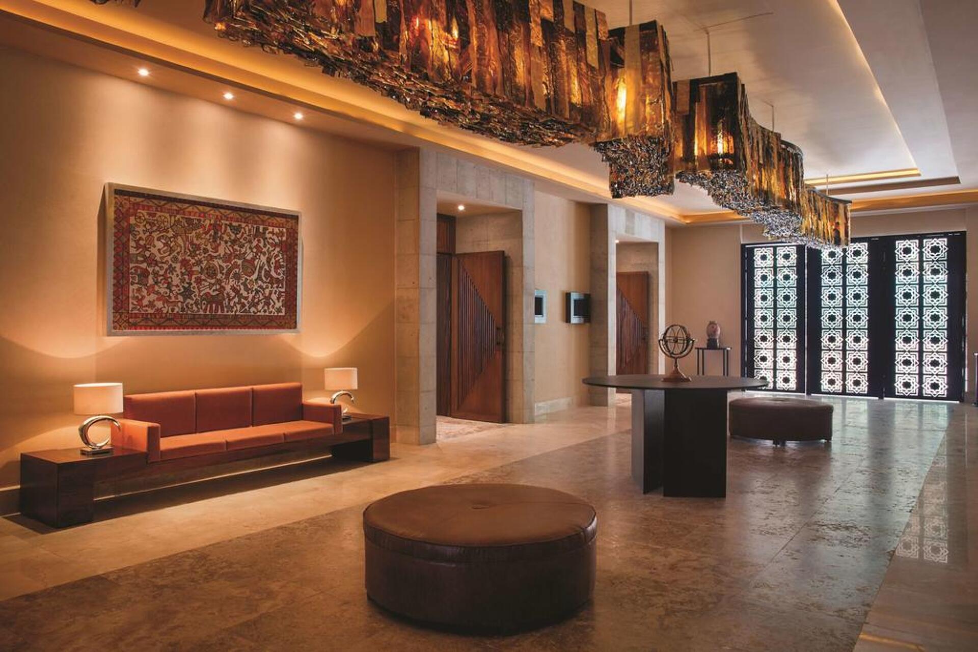 Hyatt Ziva Puerto Vallarta 5* 19