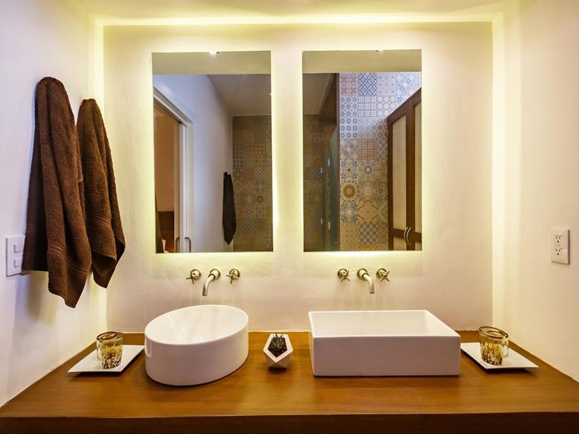 HM Playa Del Carmen 4* 6
