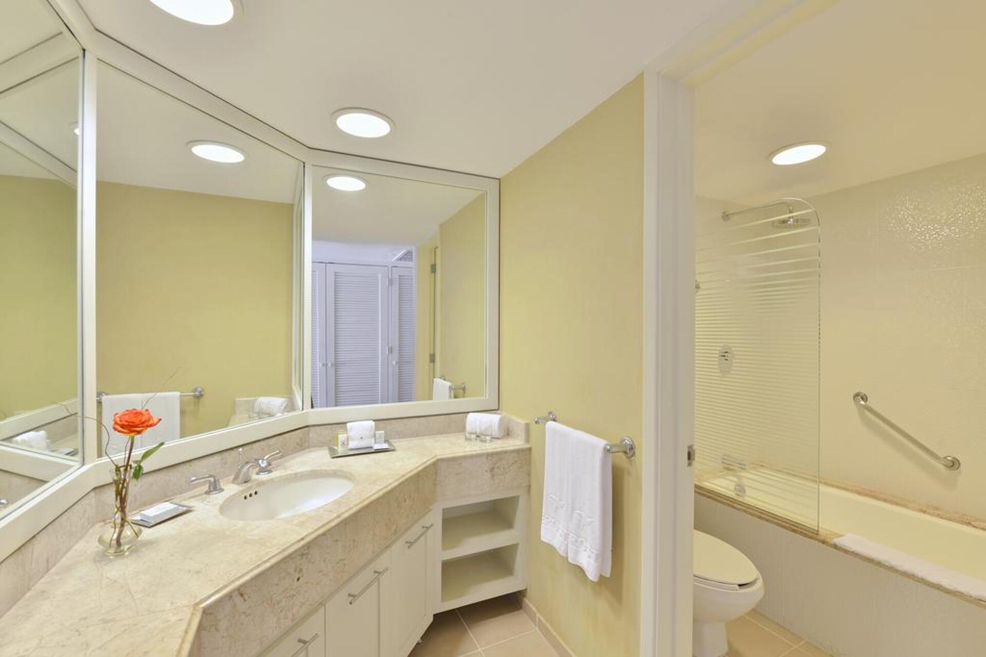 Iberostar Cancun 5* 24
