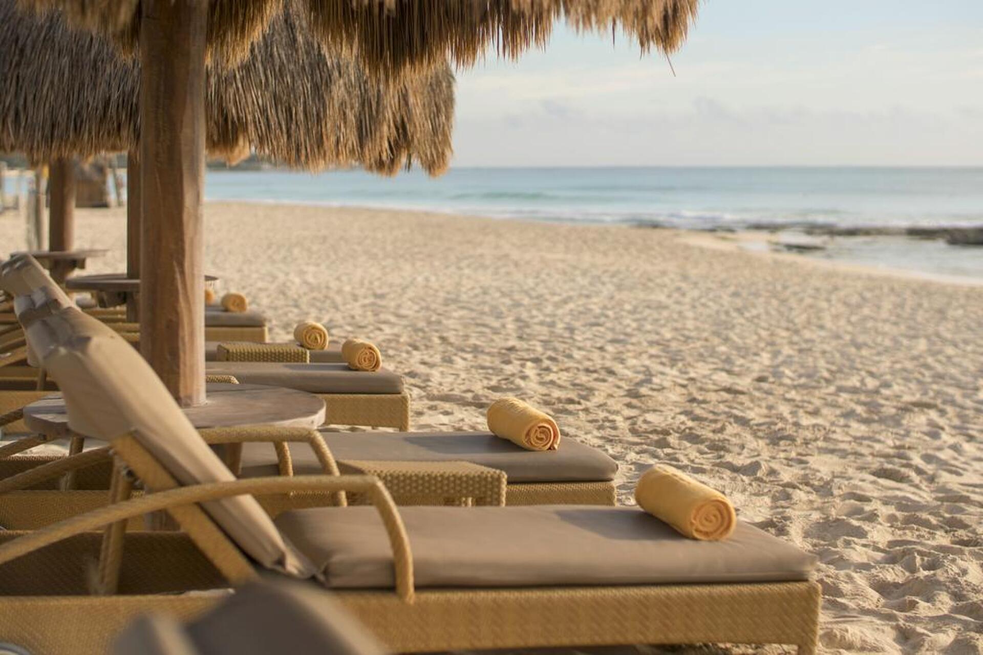 Iberostar Grand Hotel Paraiso - Adults Only 5* 6
