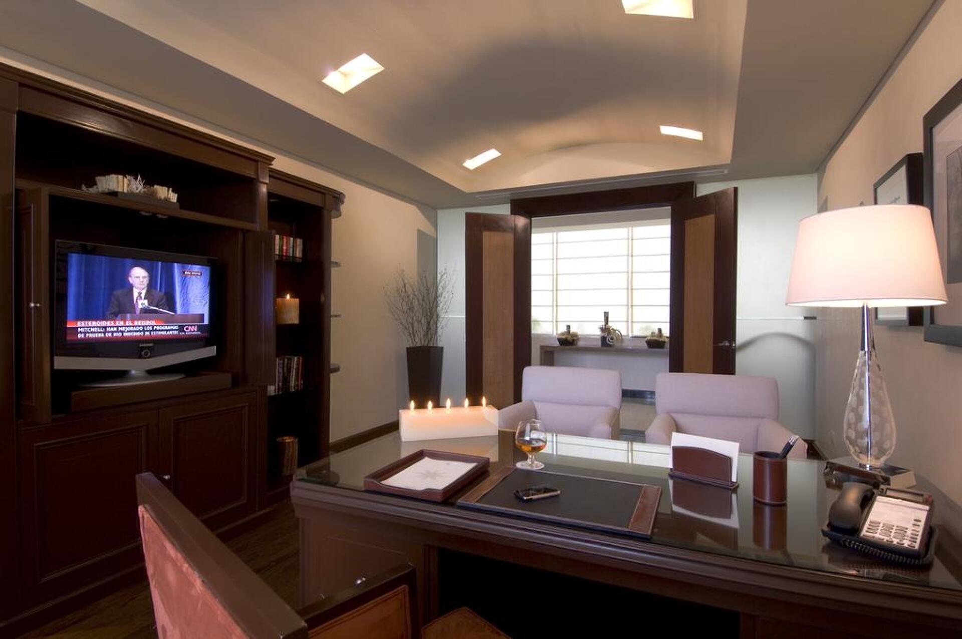 Royal Service at Paradisus by Melia Cancun 5* 22