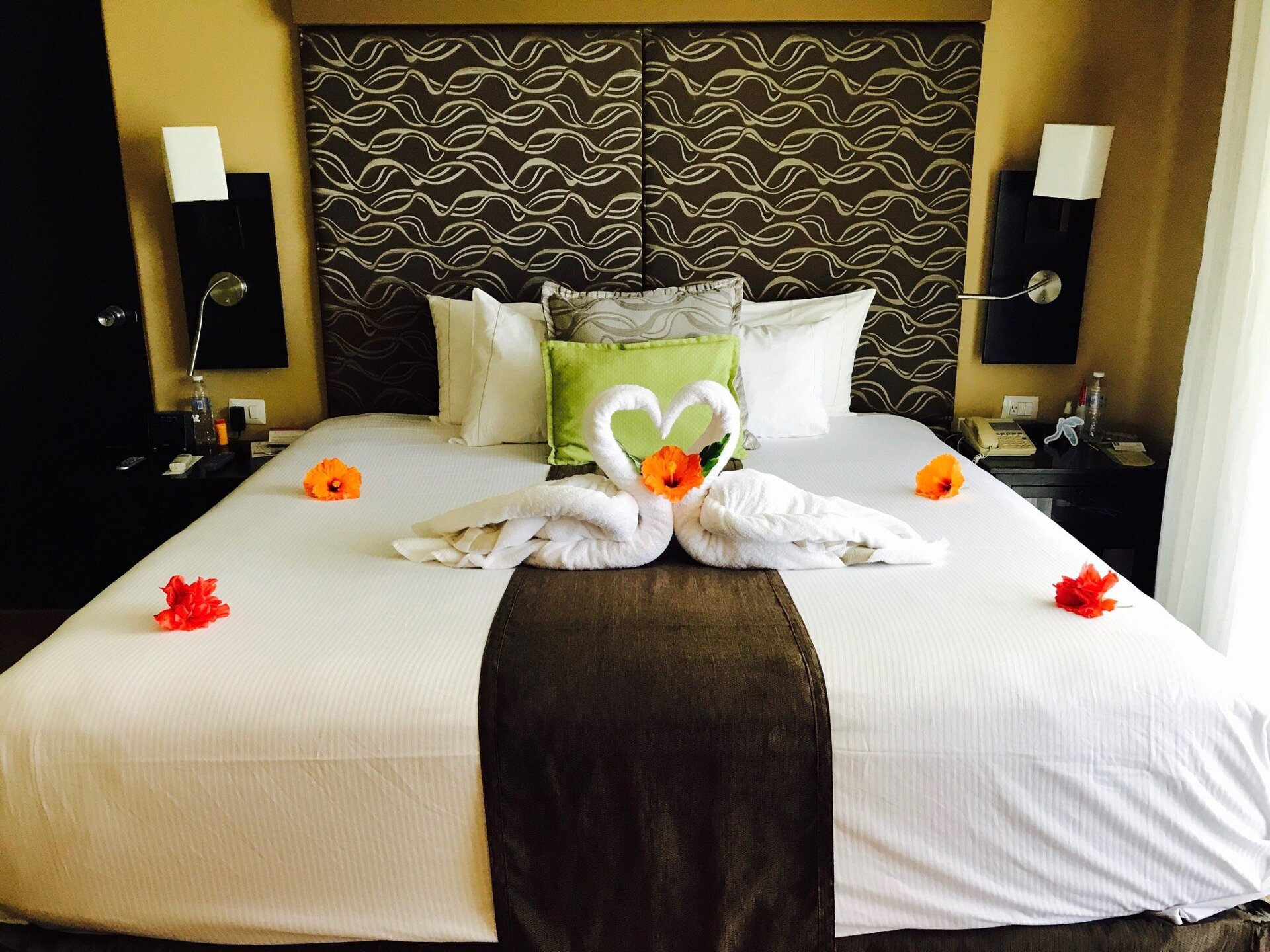 Azul Beach Resort by Karisma 5* 11