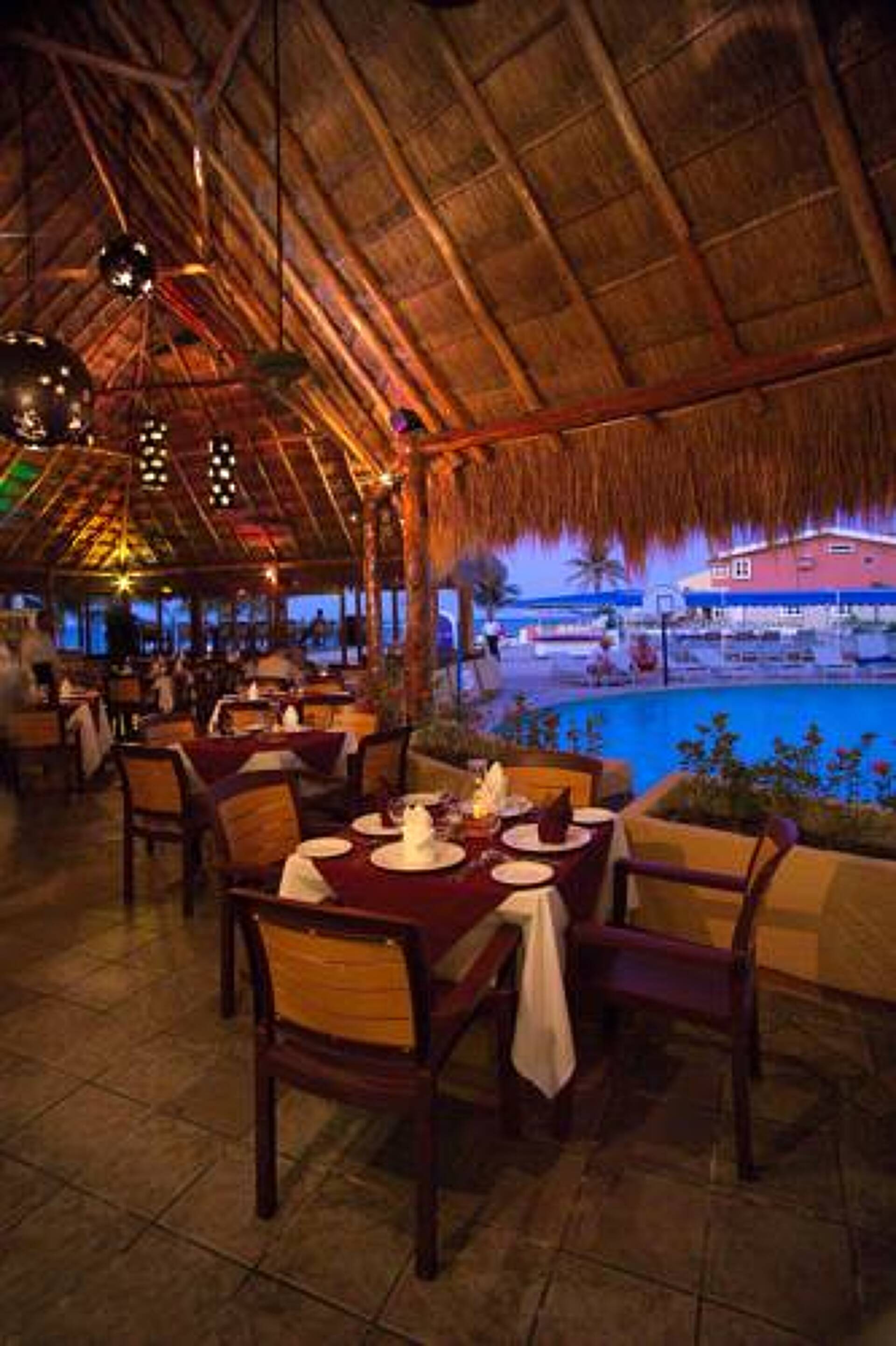 Aquamarina Beach 3* 26