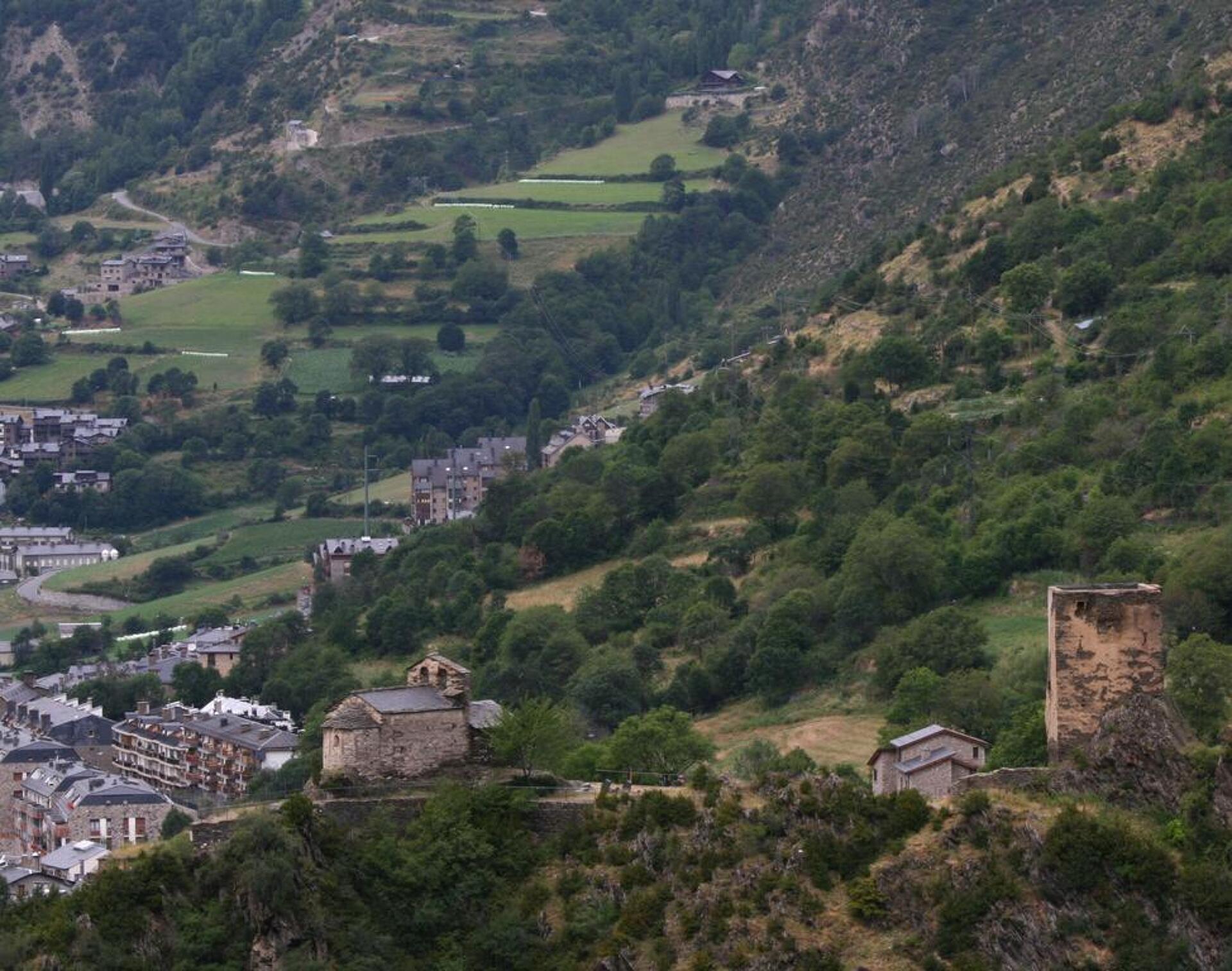 Montecarlo 2* 3