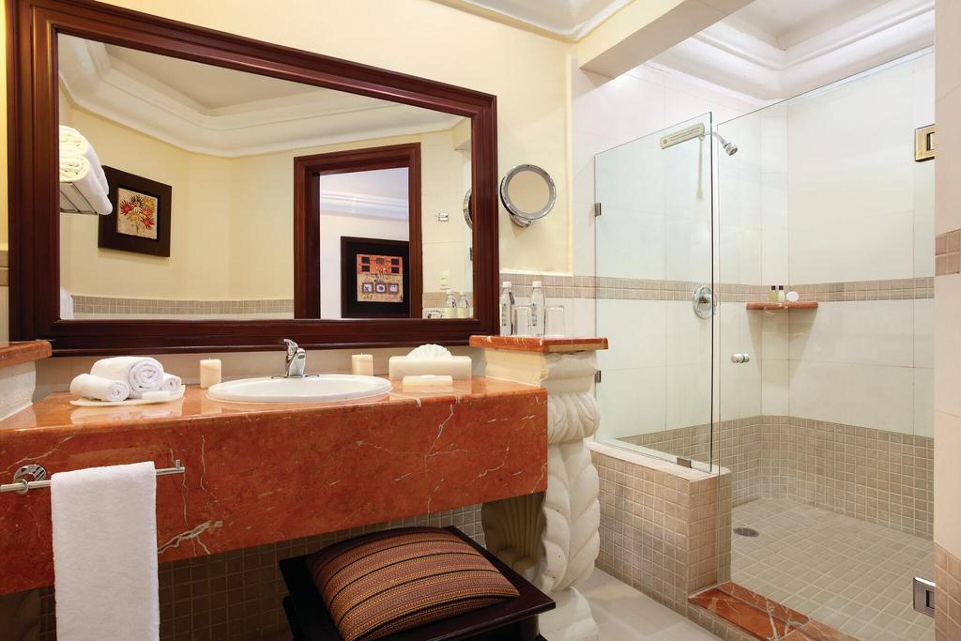 Panama Jack Resorts Gran Porto Playa del Carmen 5* 18