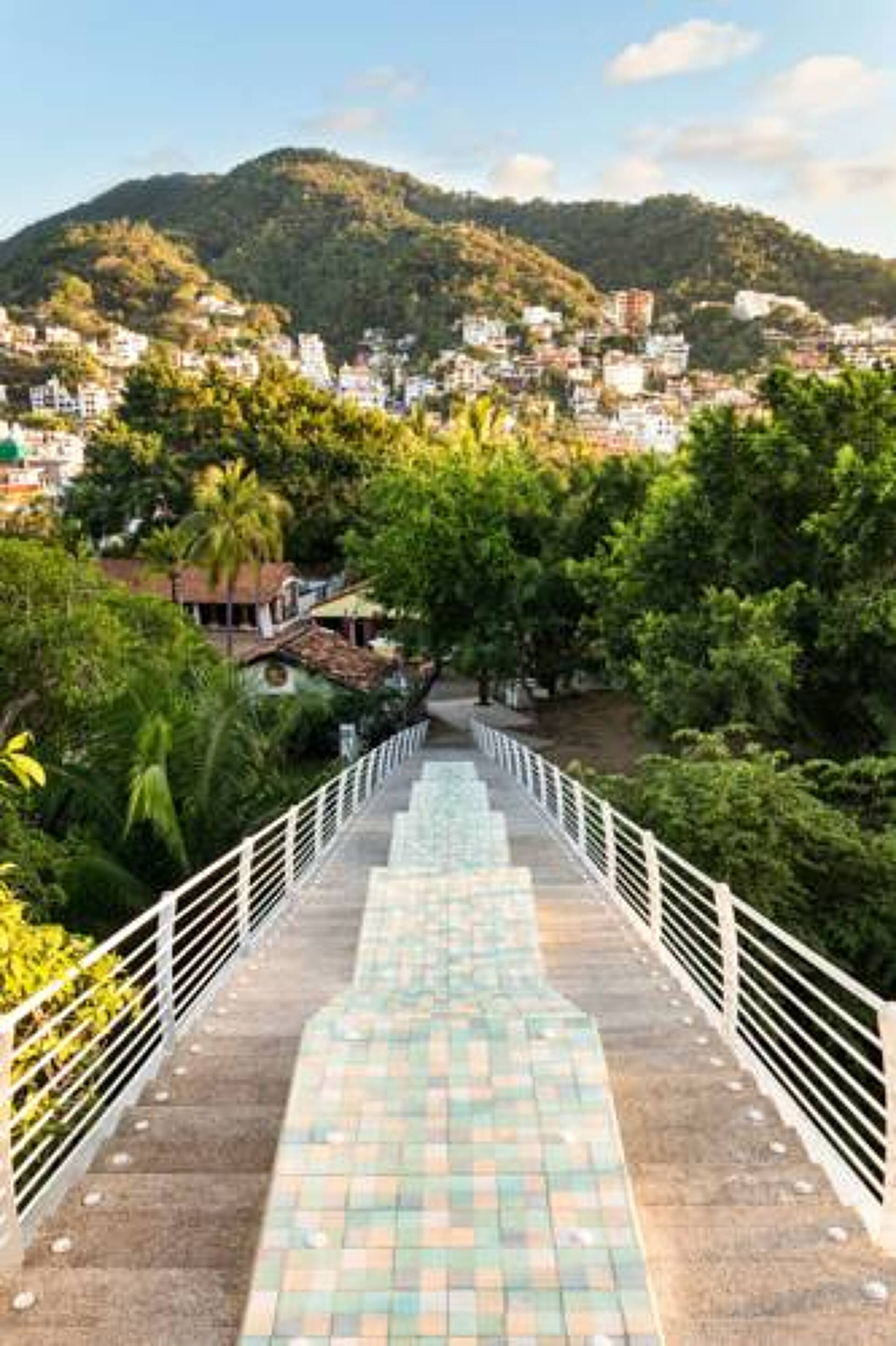 Hyatt Ziva Puerto Vallarta 5* 38