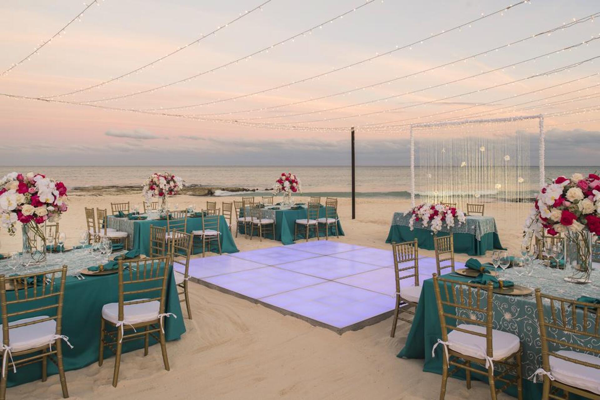 Iberostar Grand Hotel Paraiso - Adults Only 5* 1