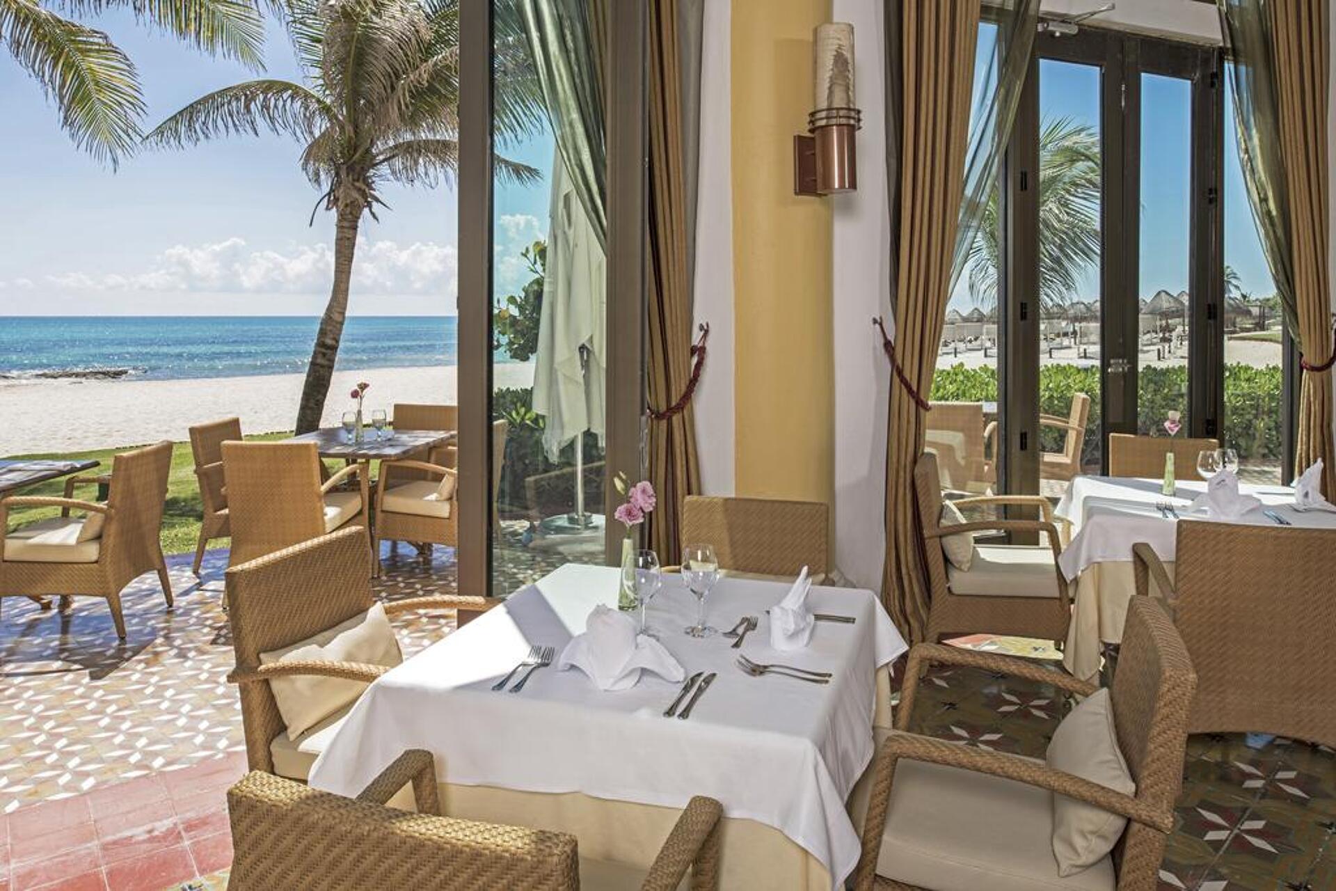 Iberostar Grand Hotel Paraiso - Adults Only 5* 8
