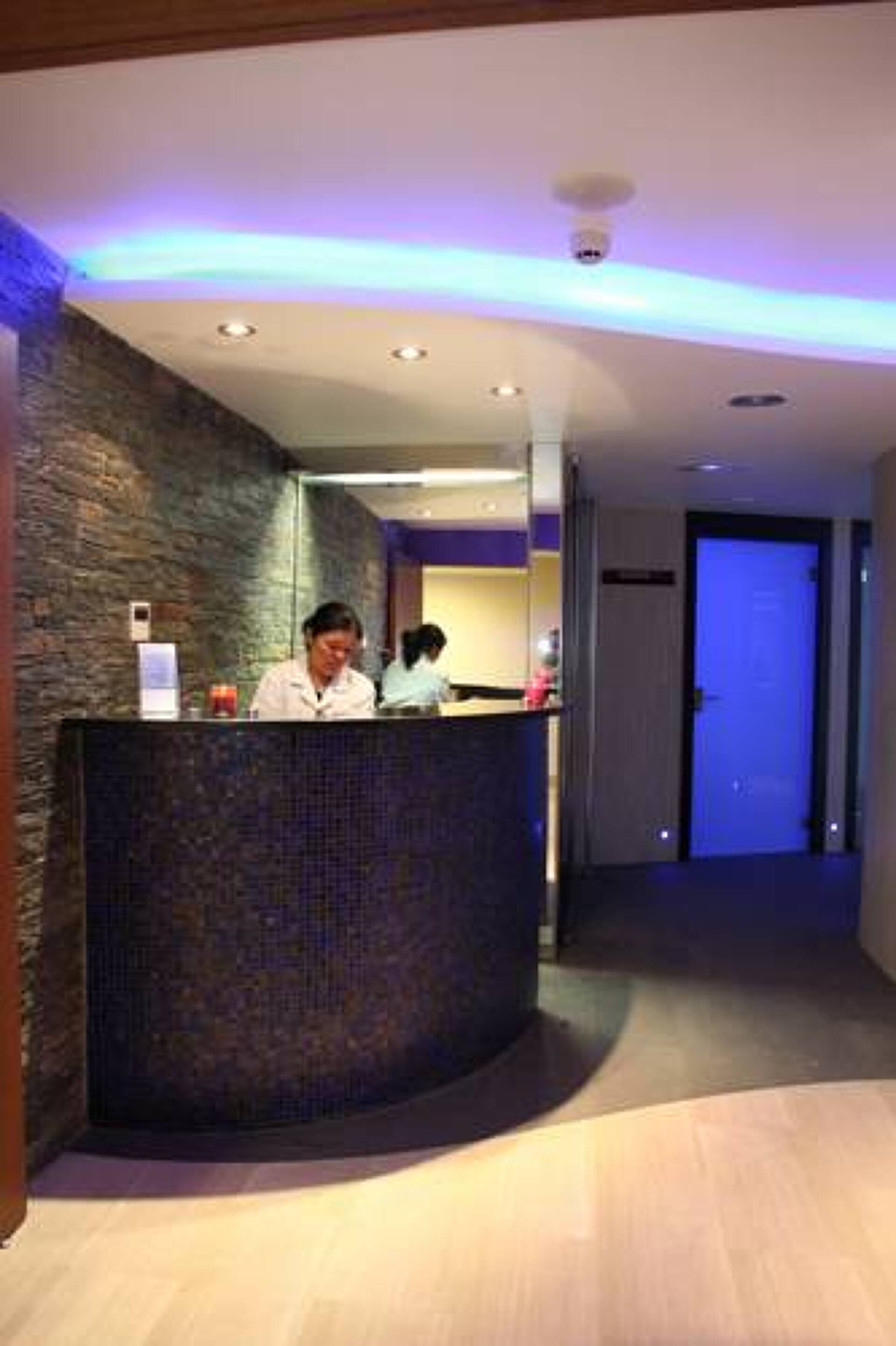 Centric Atiram 4* 24