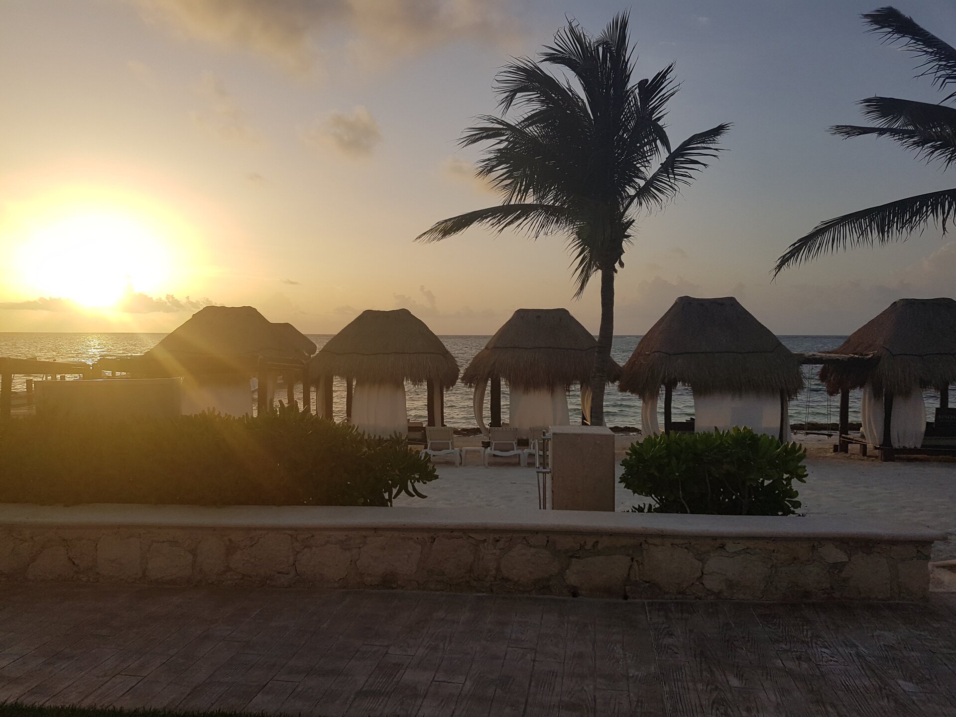 Azul Beach Resort by Karisma 5* 13
