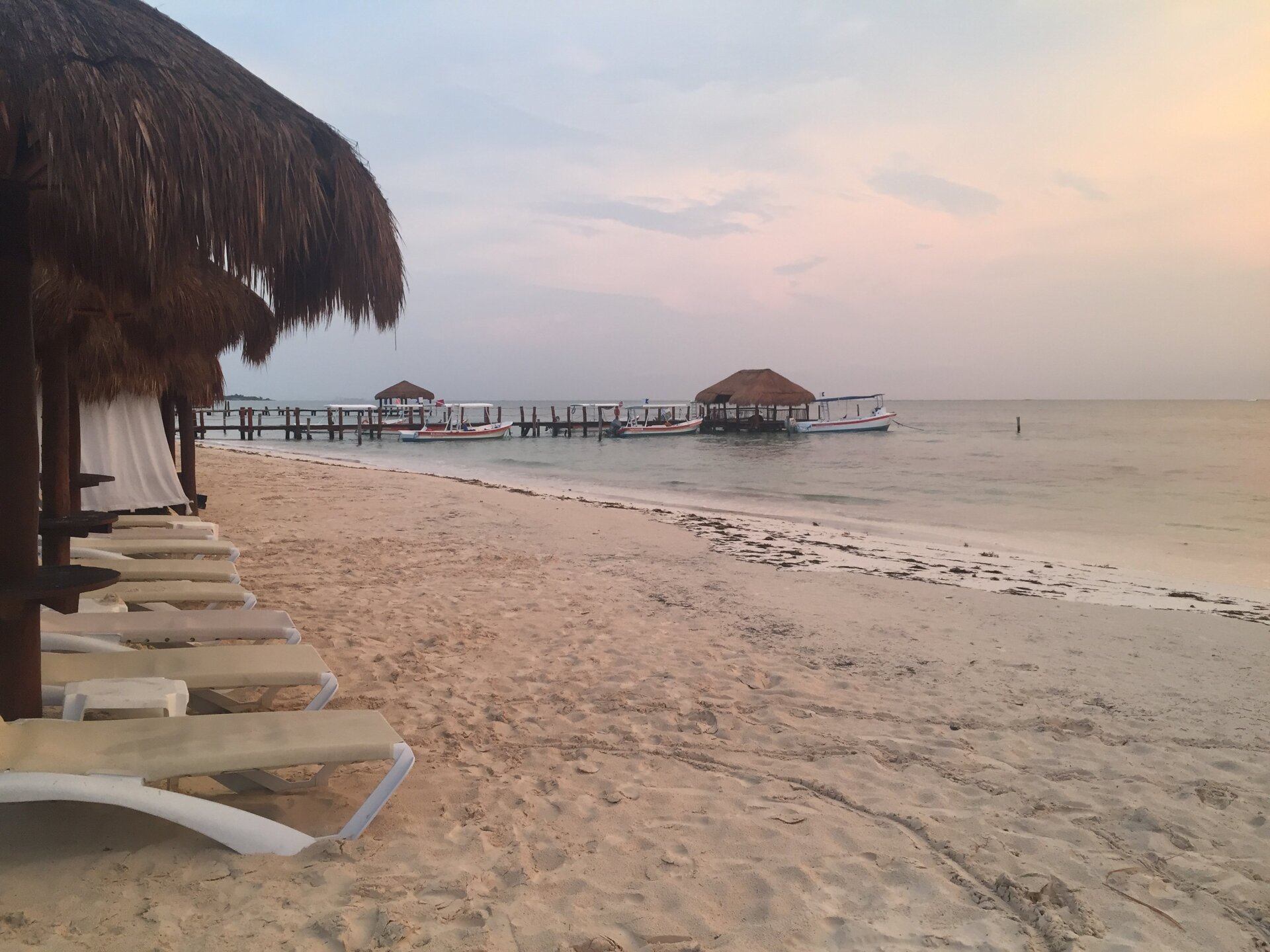 Azul Beach Resort by Karisma 5* 5