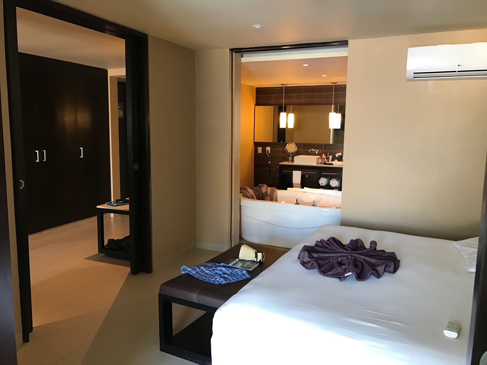 Azul Beach Resort by Karisma 5* 15