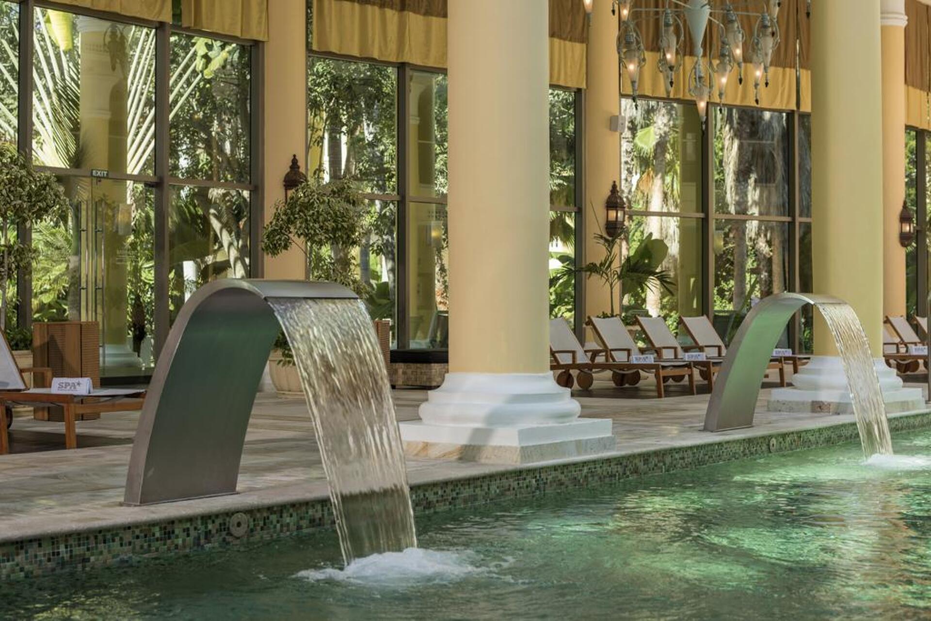 Iberostar Grand Hotel Paraiso - Adults Only 5* 15