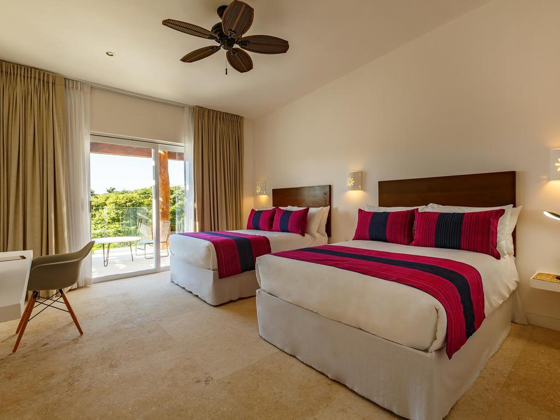 HM Playa Del Carmen 4* 11