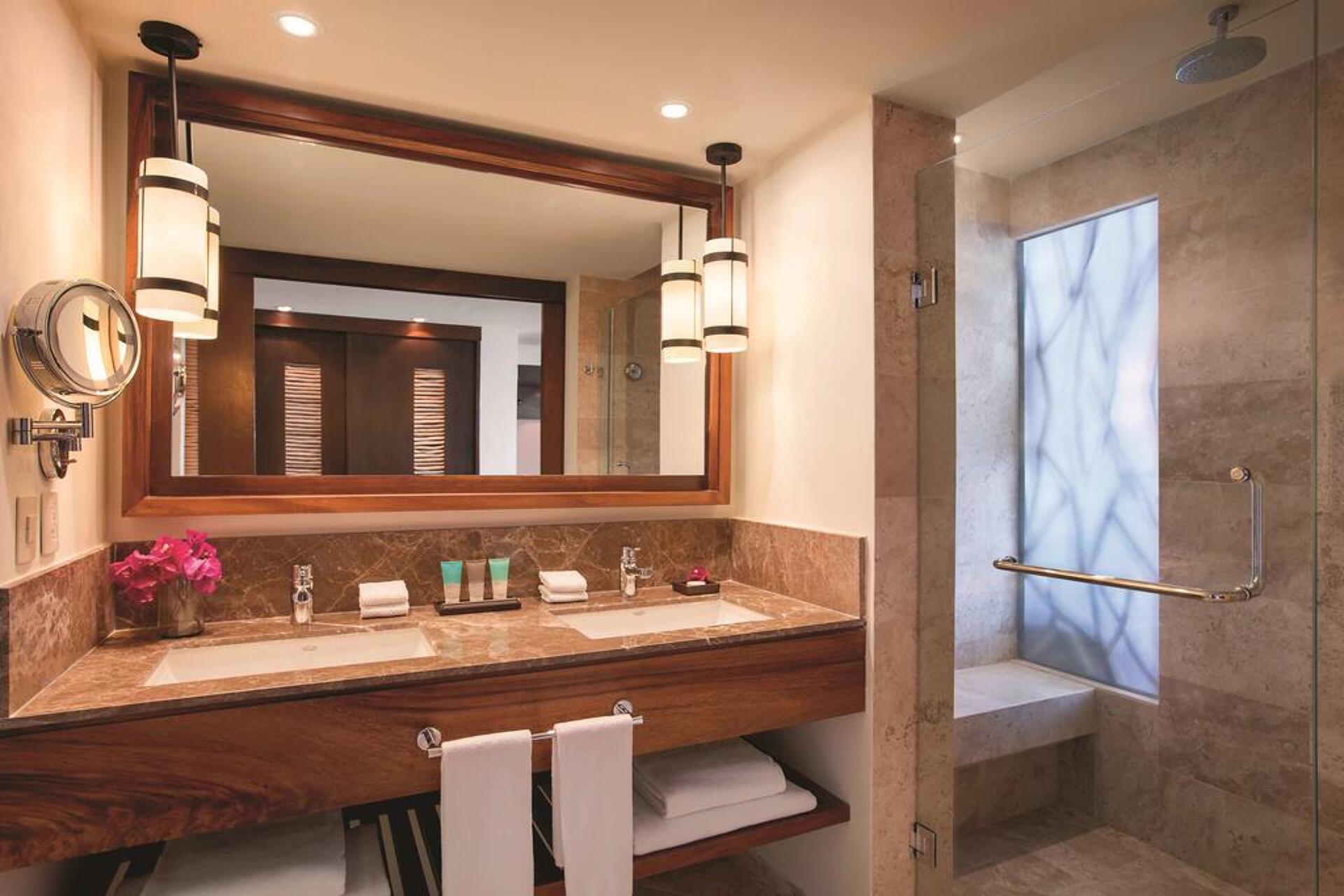 Hyatt Ziva Puerto Vallarta 5* 36