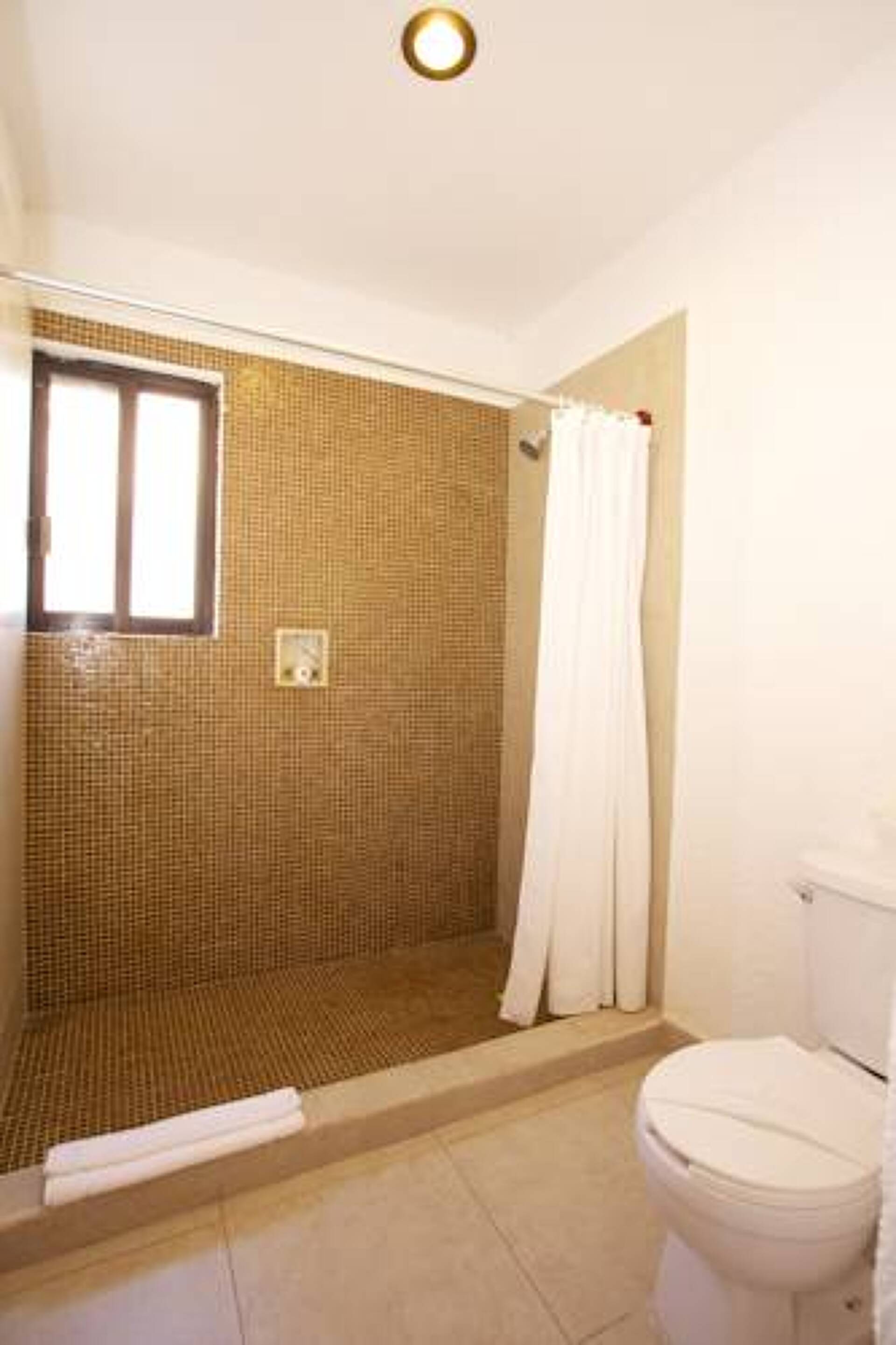 Tukan Hotel & Beach Club 4* 12