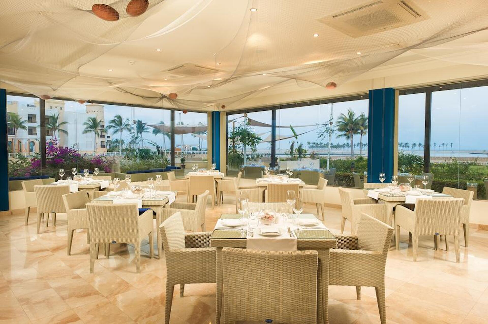 Juweira Boutique Hotel 30