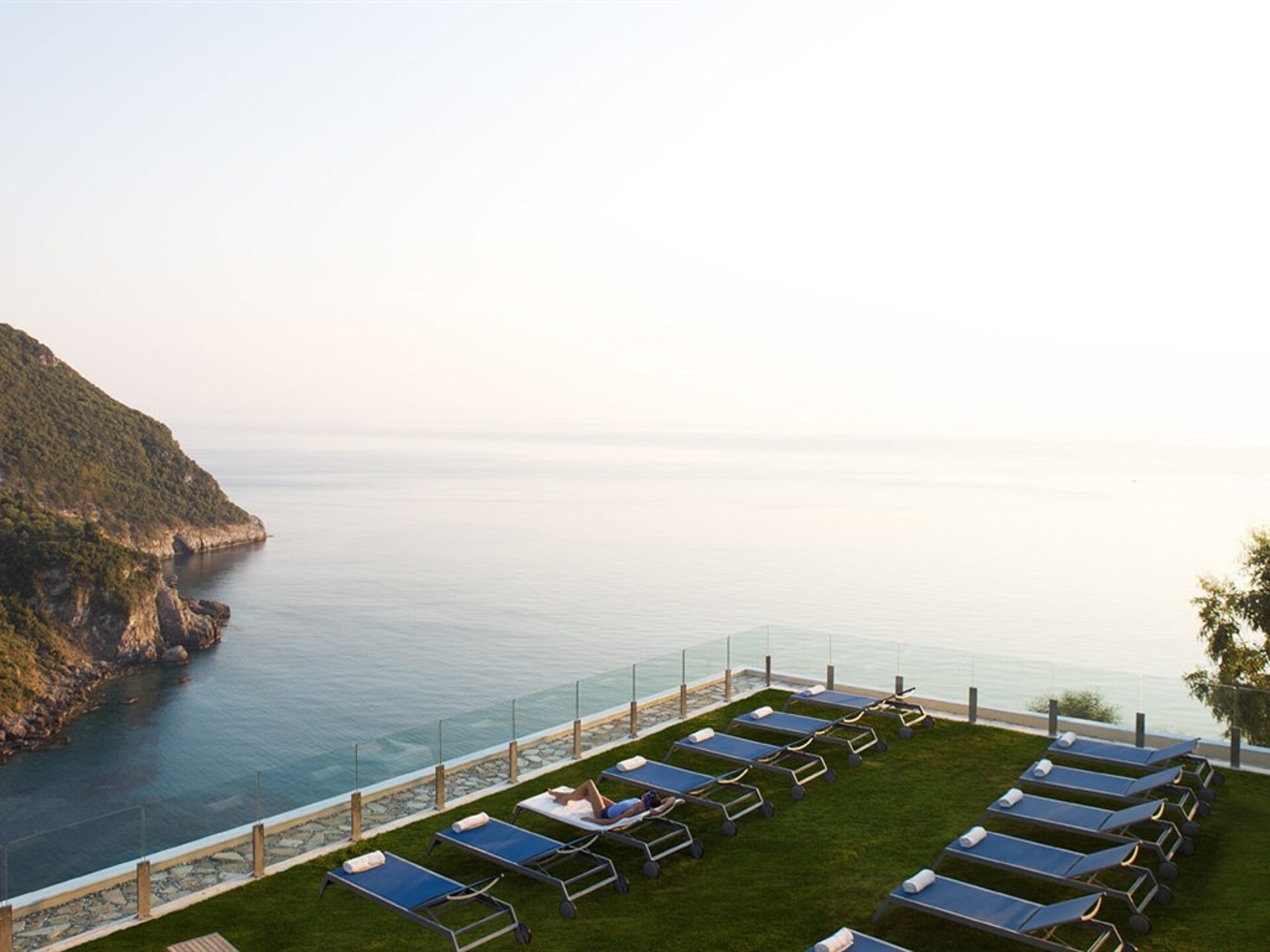 Atlantica Grand Mediterraneo Resort & Spa 5* 6