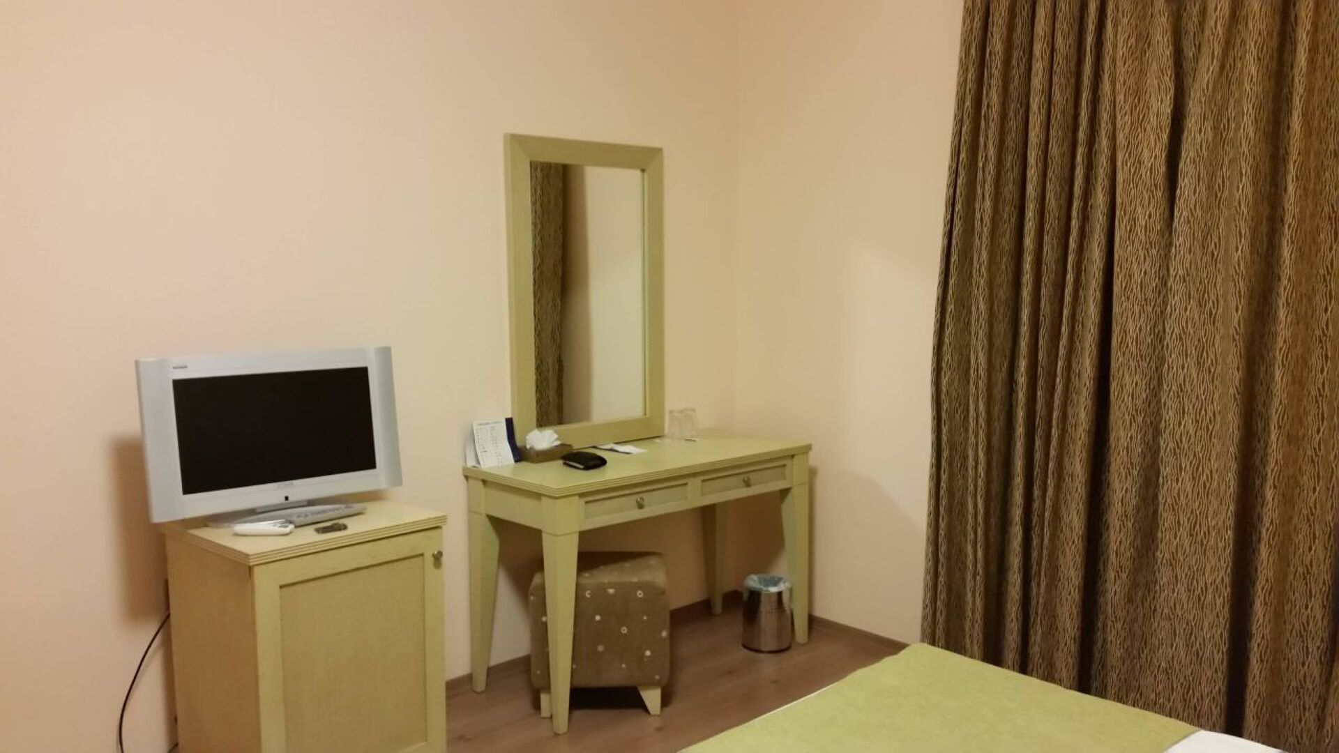 Merit Cyprus Gardens Holiday Village 4* 45