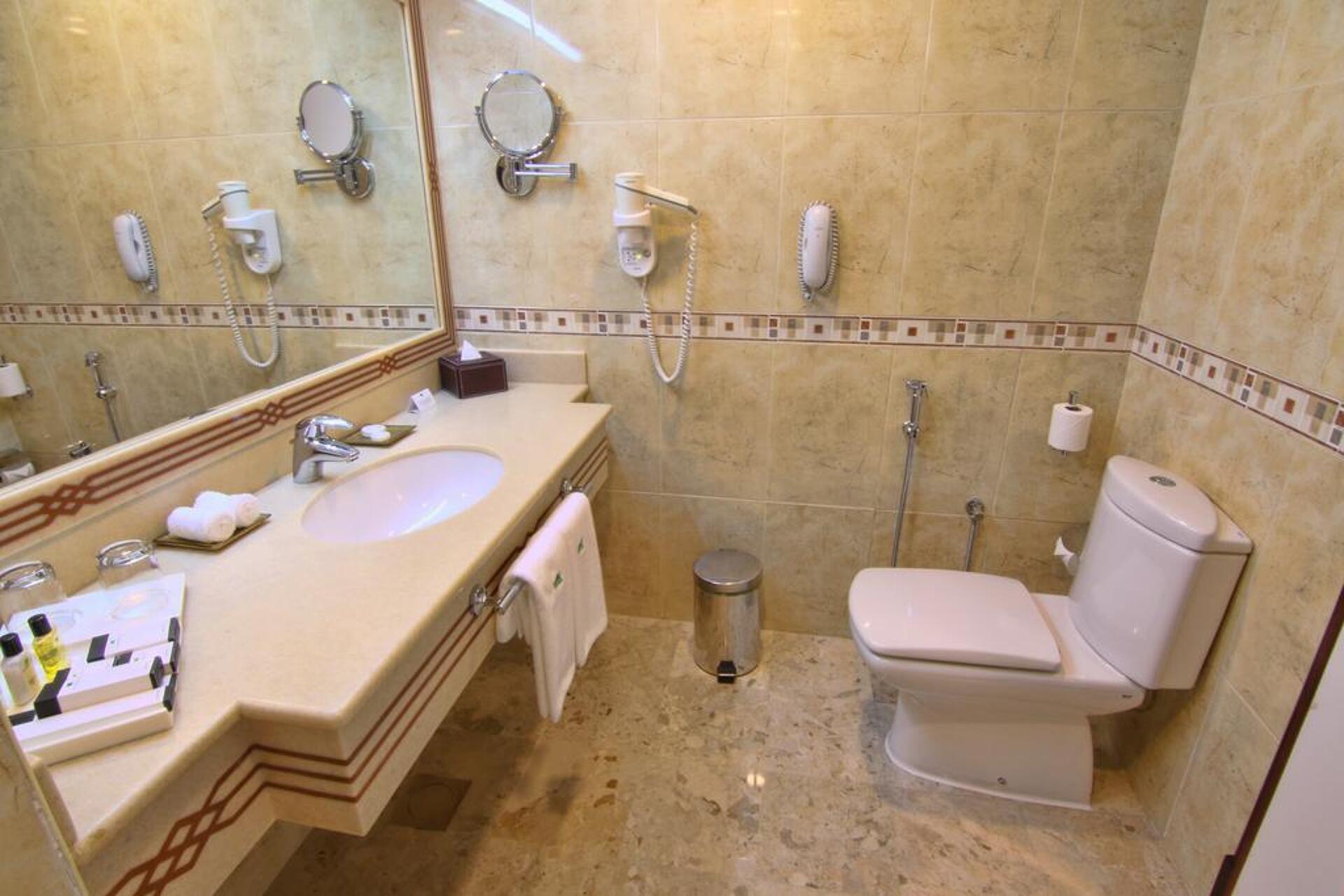Majan Continental  4* 29