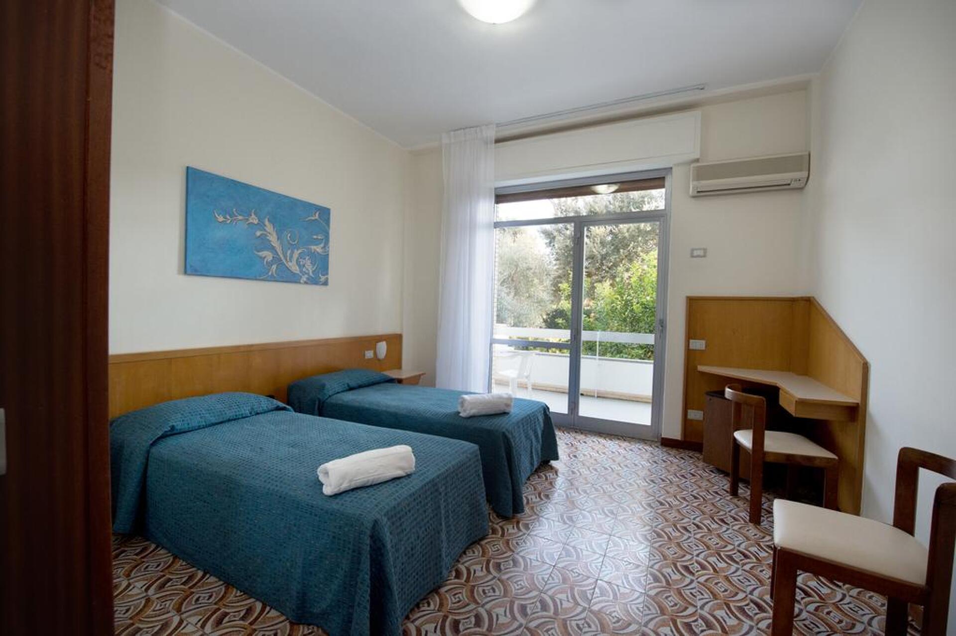 River Palace  4* 23