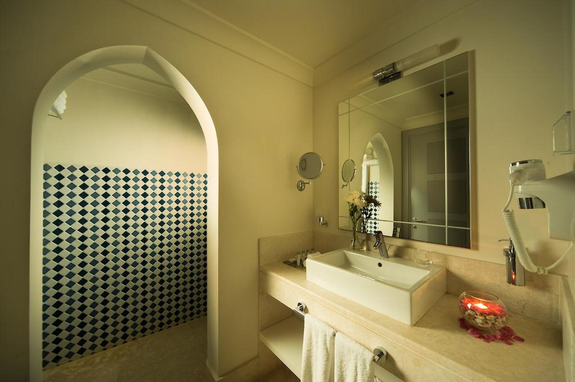 Juweira Boutique Hotel 20