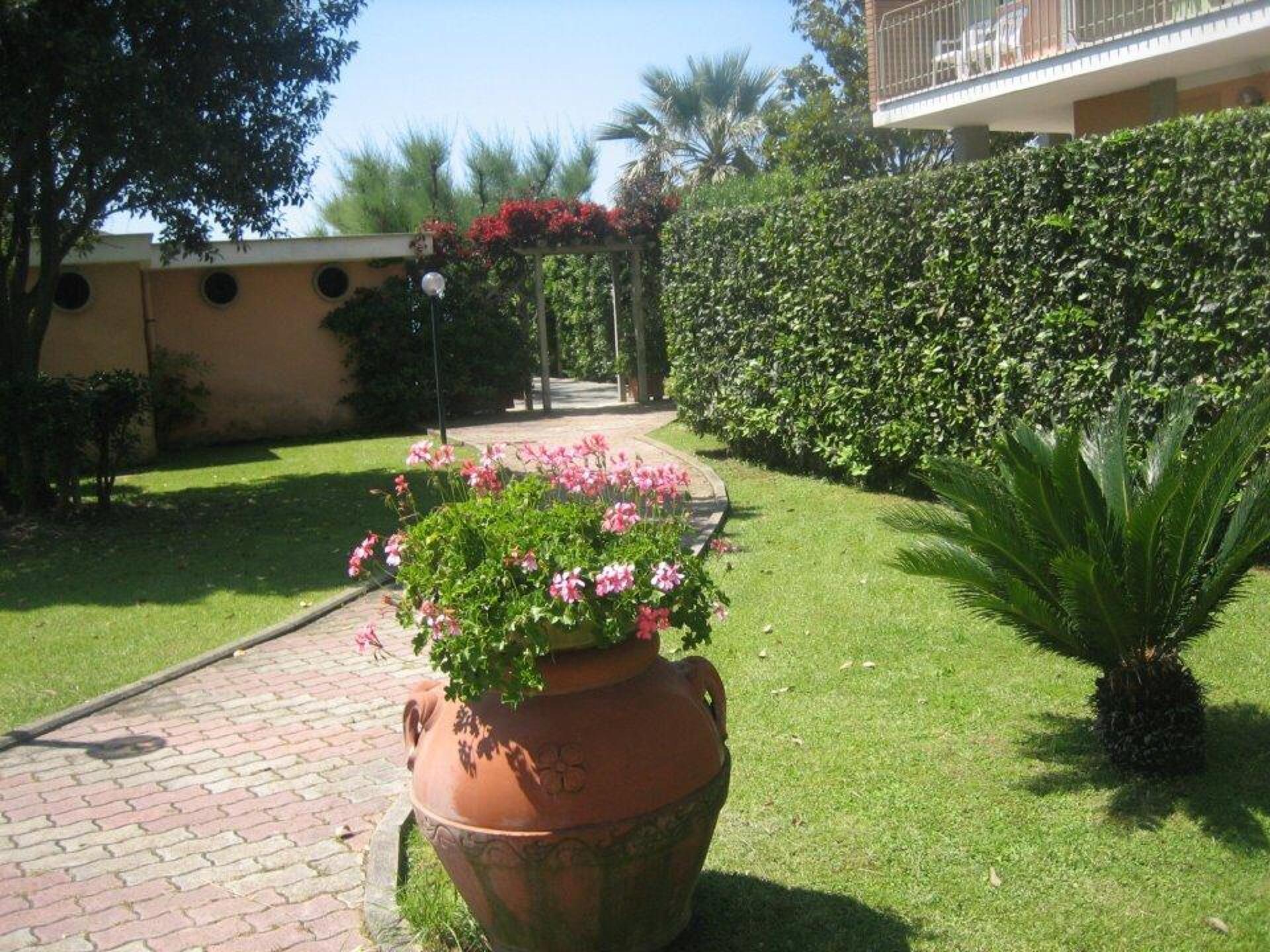 Villa dei Principi 3* 15