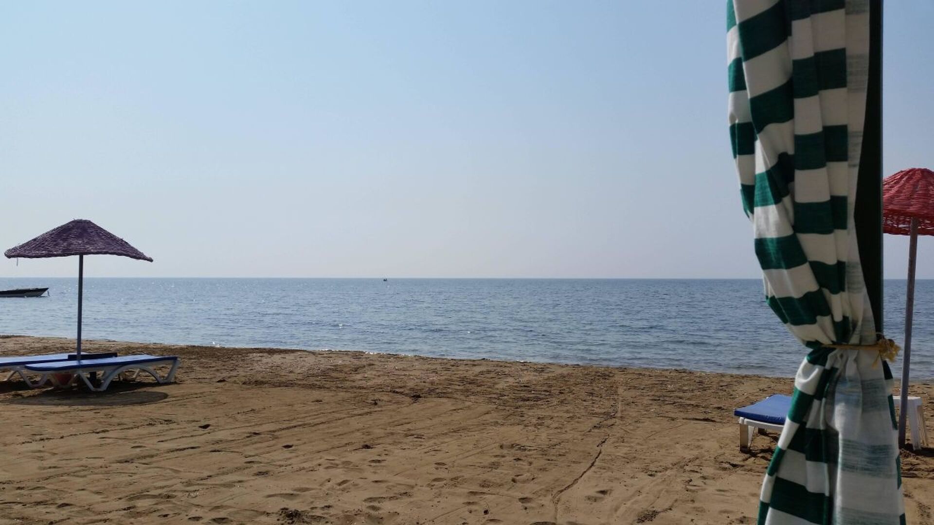 Merit Cyprus Gardens Holiday Village 4* 42