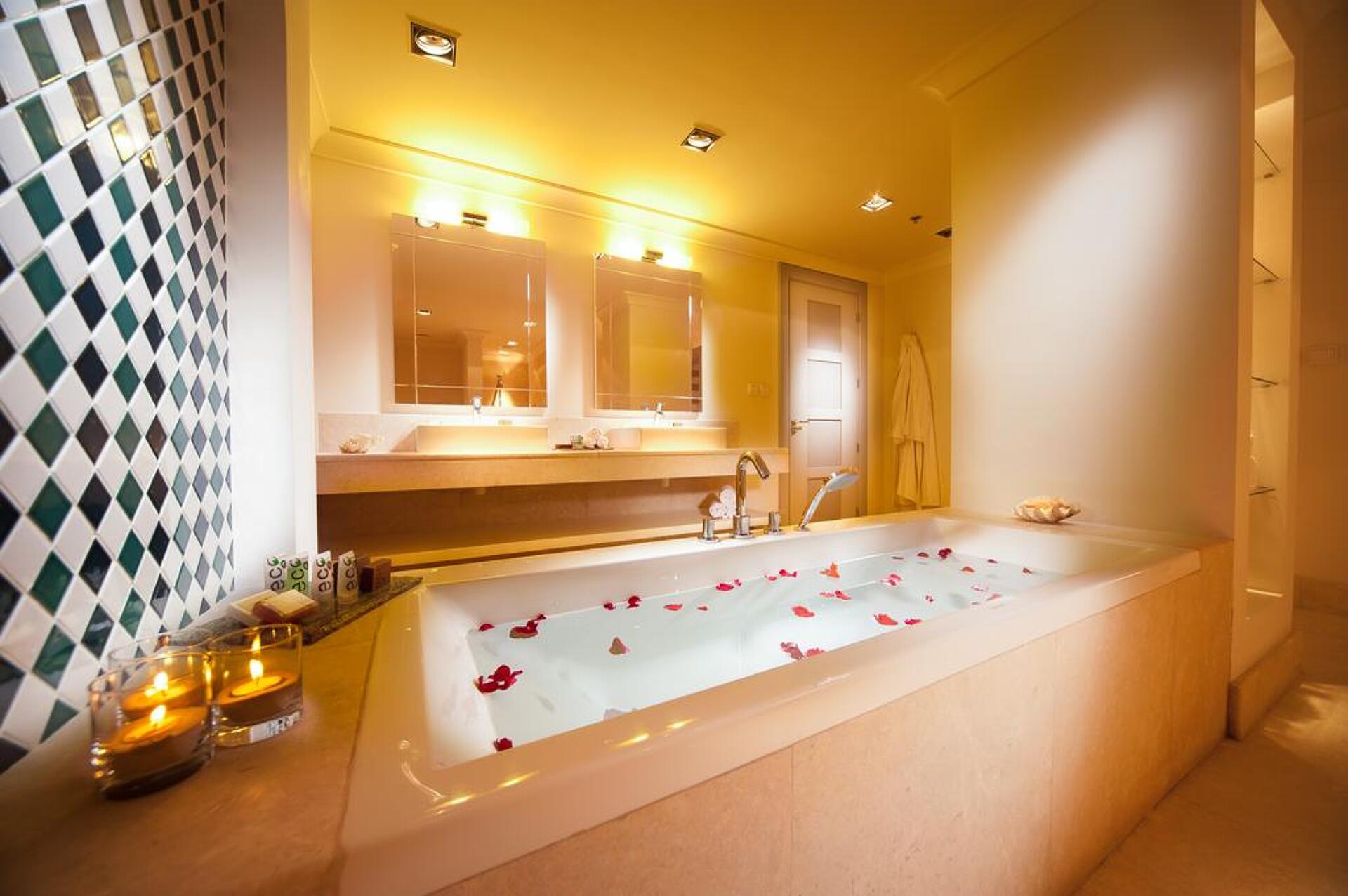 Juweira Boutique Hotel 21