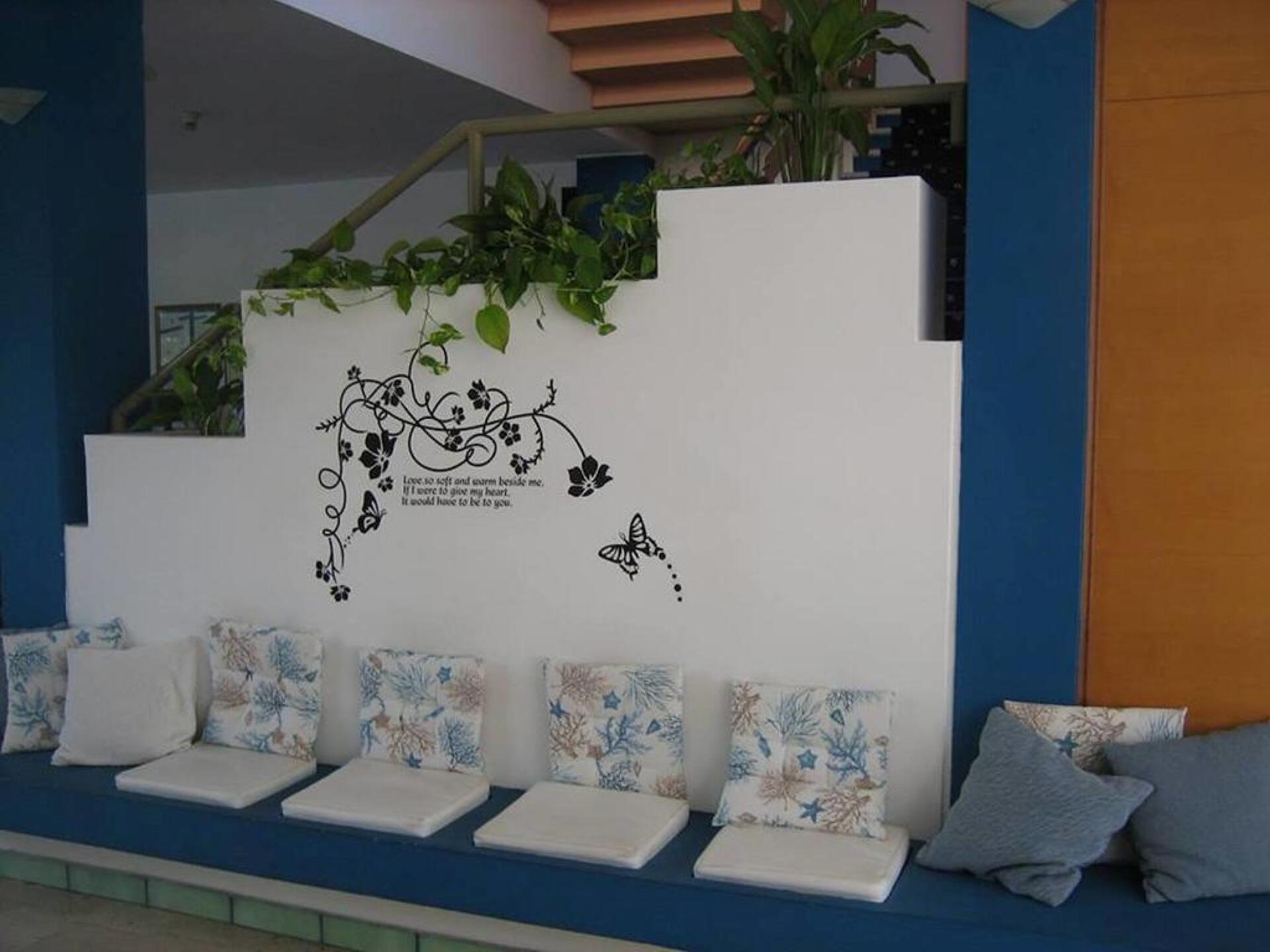 Villa dei Principi 3* 11