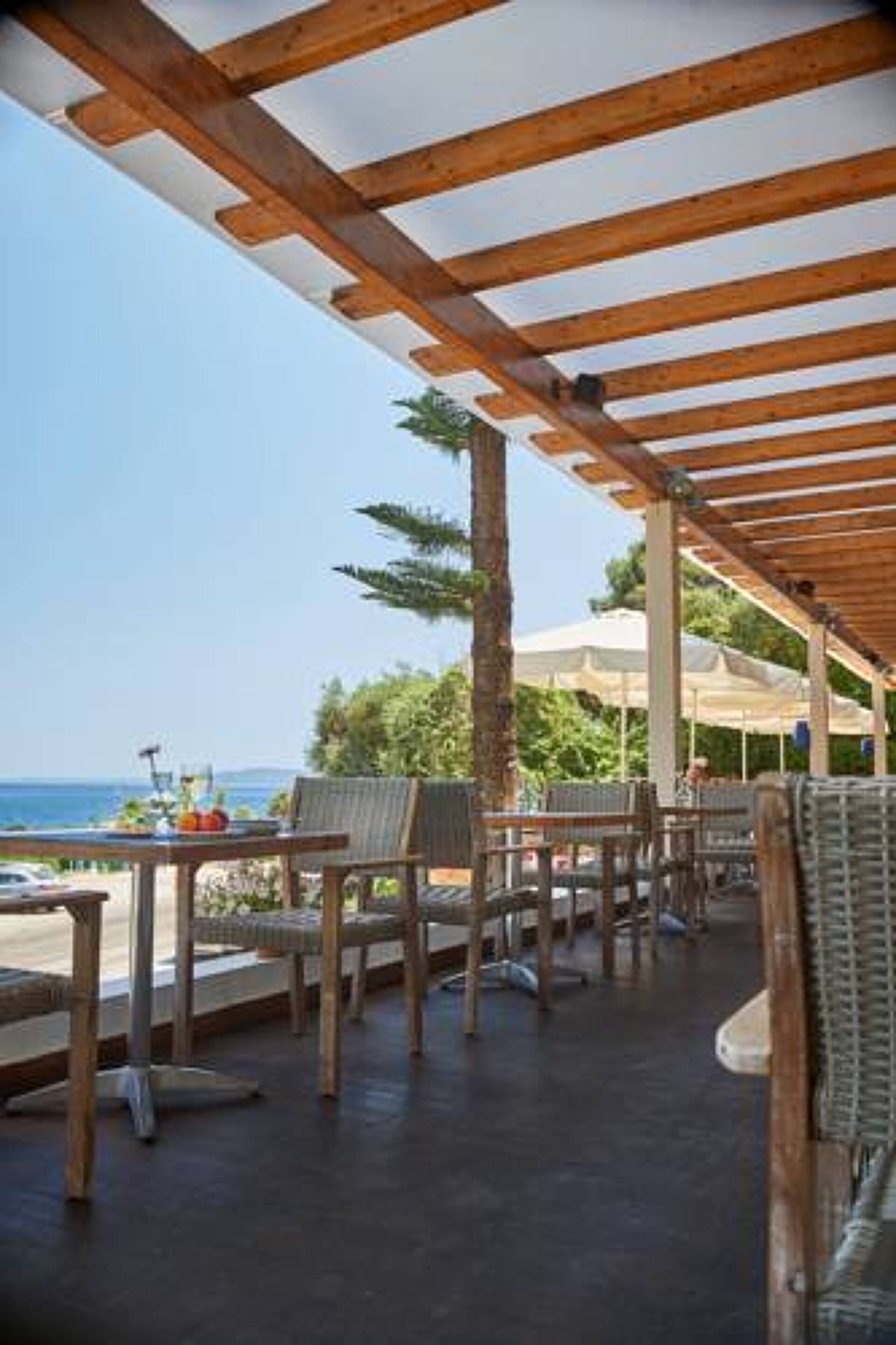 Primasol Louis Ionian Sun 4* 20