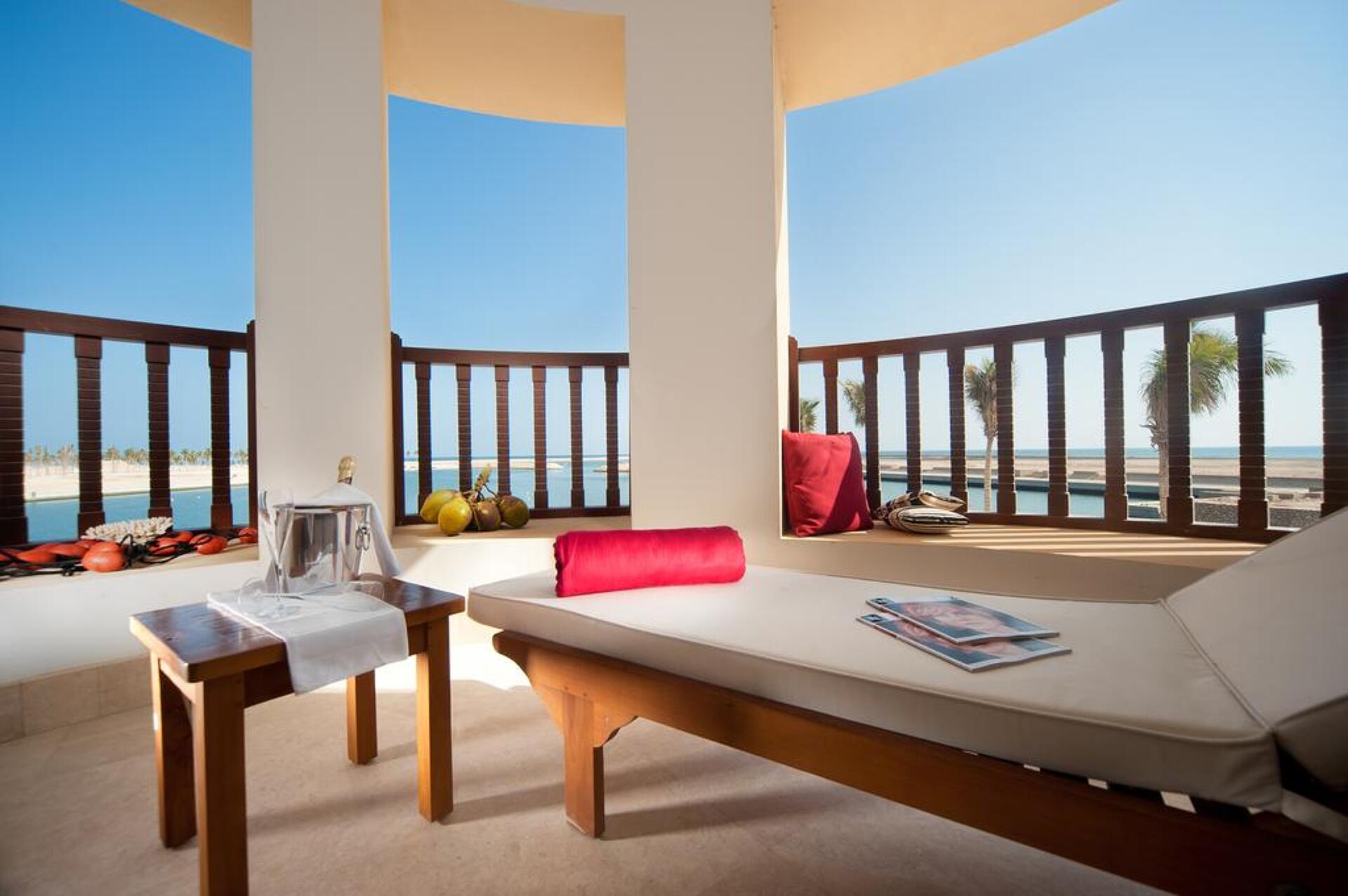Juweira Boutique Hotel 3