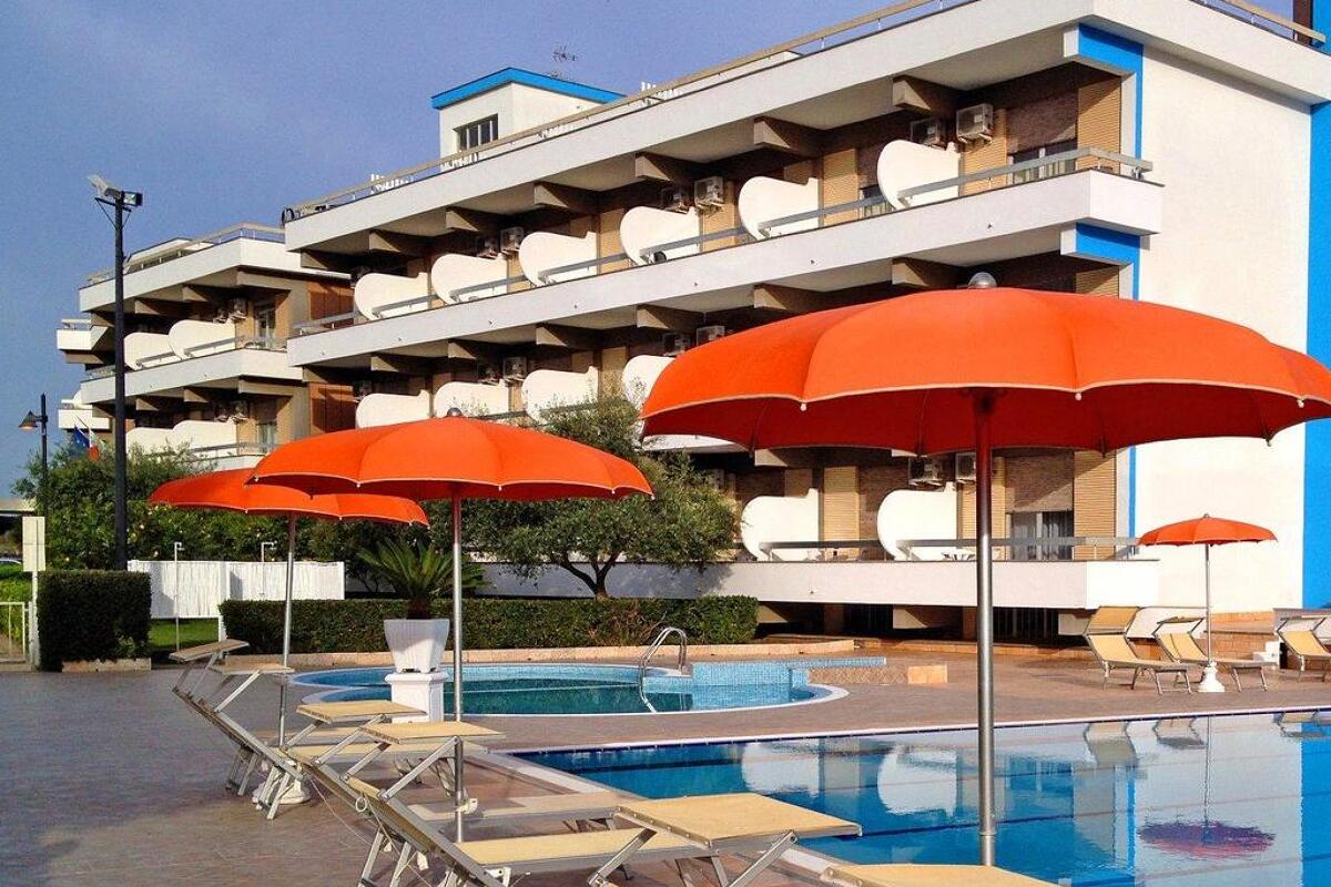 River Palace  4* 0