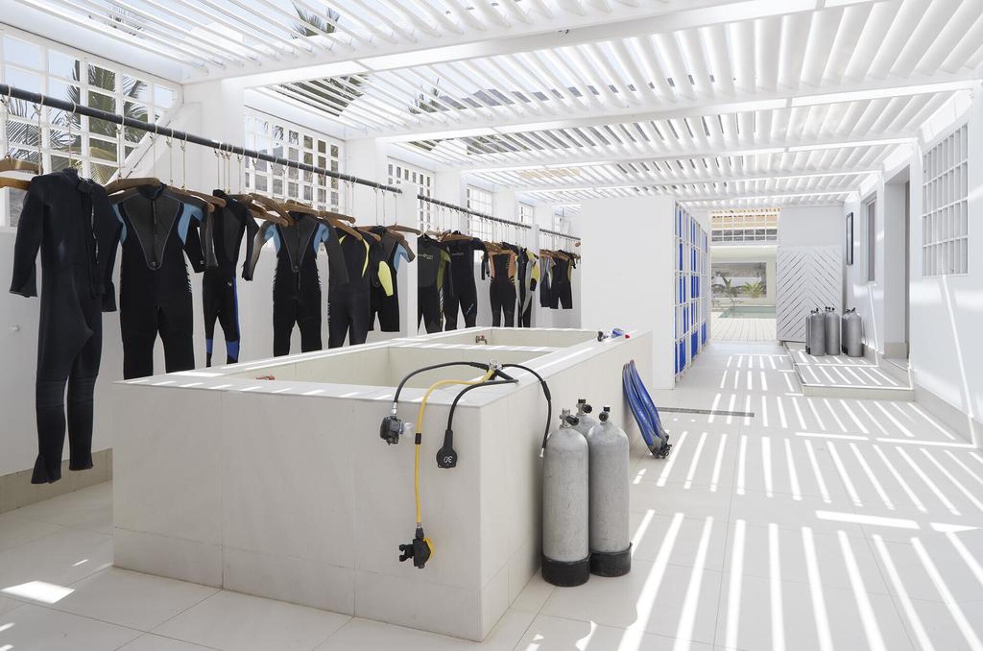 Muscat Hills Resort 14