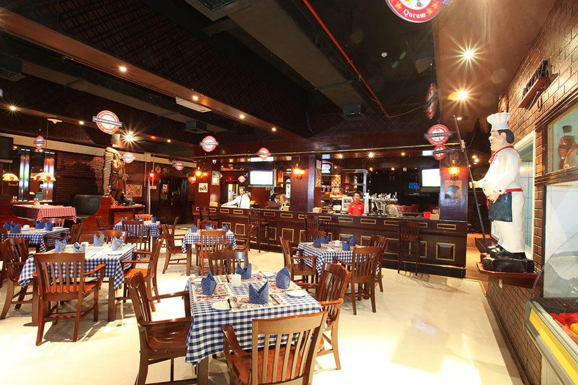 Ramee Guestline  4* 31