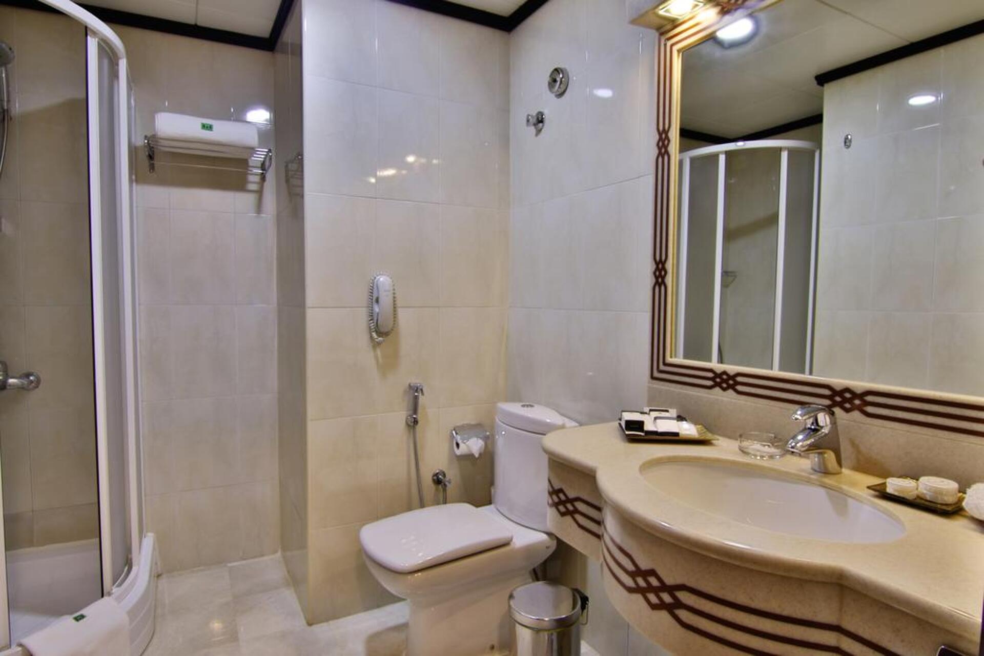 Majan Continental  4* 30