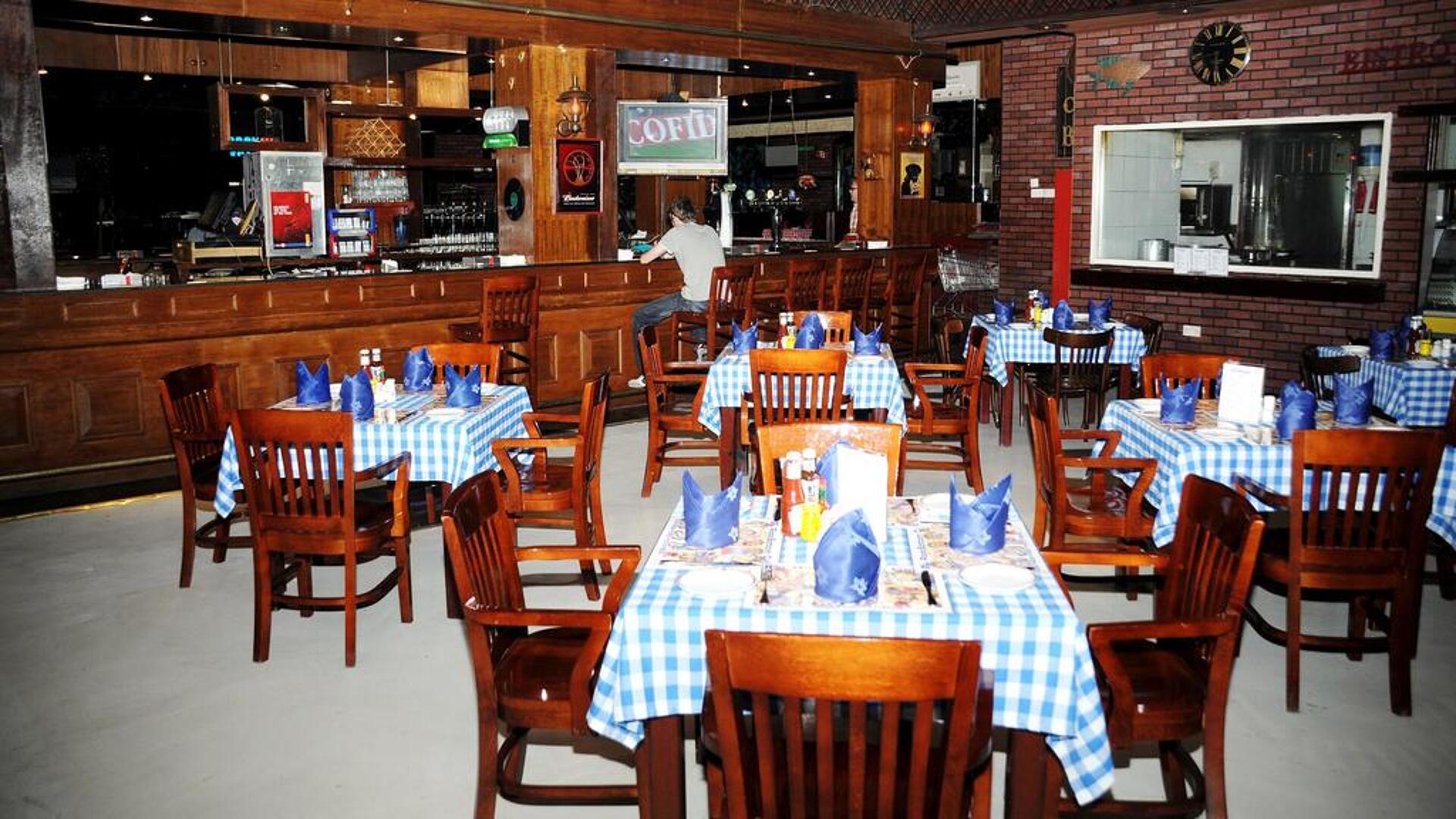 Ramee Guestline  4* 12