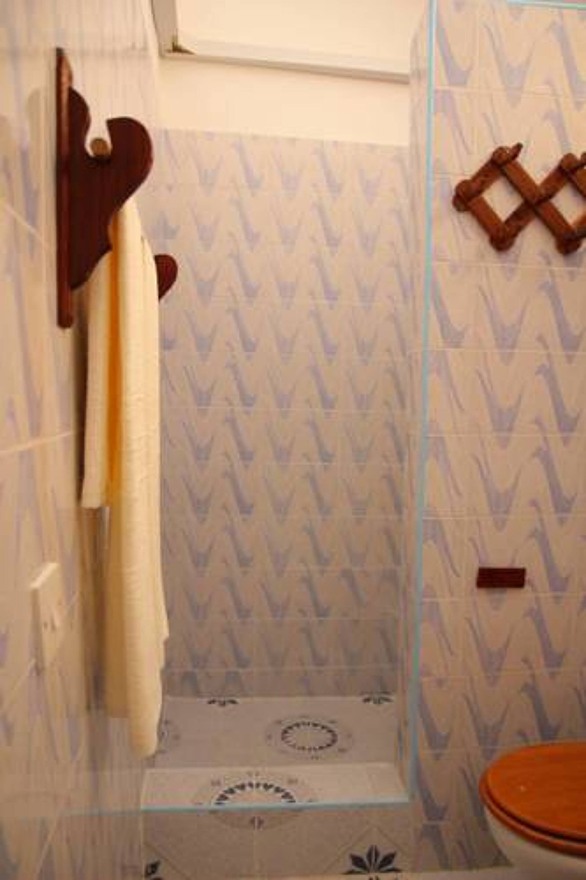 Blu Marlin Village 3* 19
