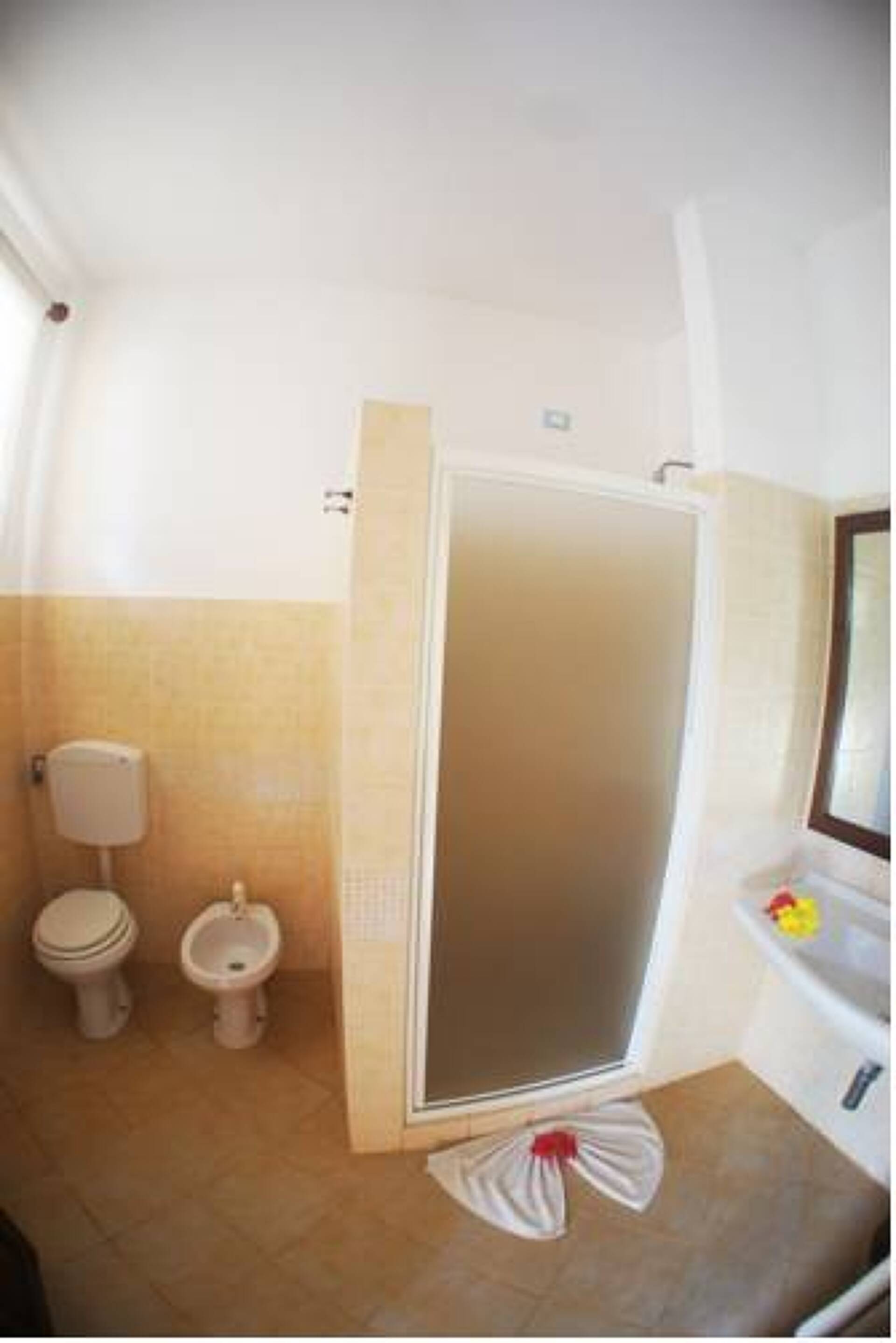 Uroa Bay Beach Resort 4* 30