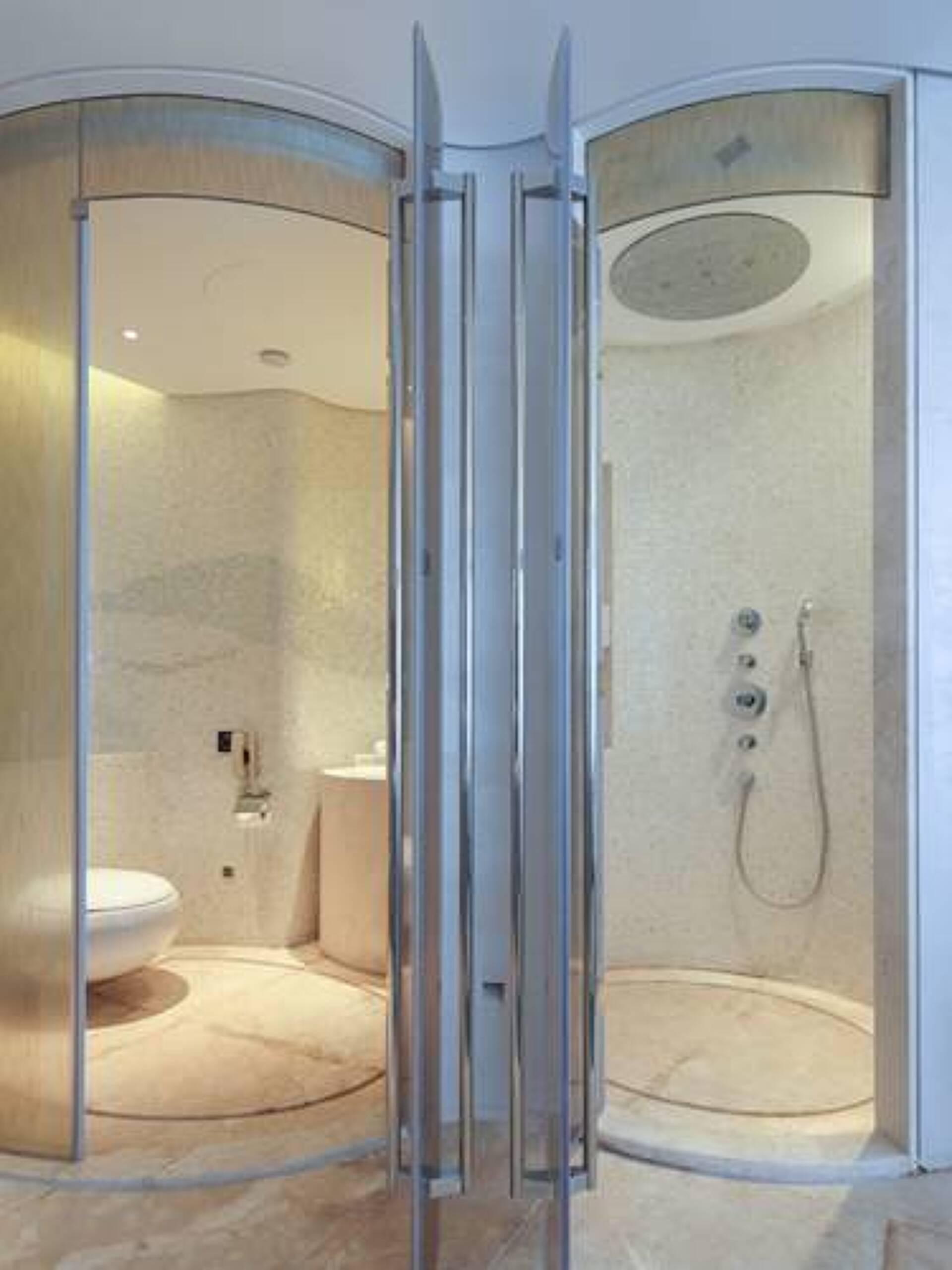 Phoenix Island Resort Sanya 42