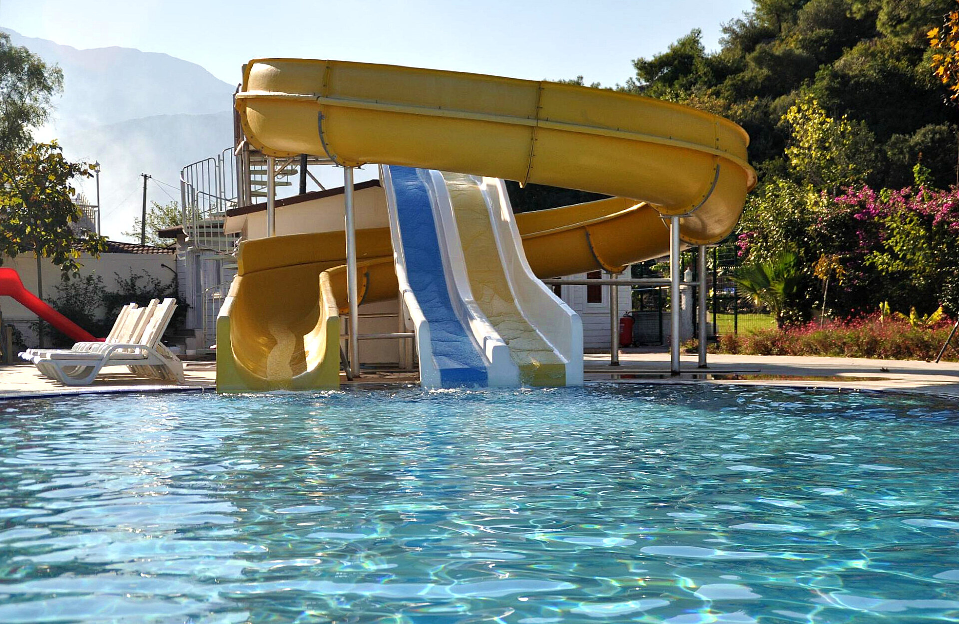 Grand Miramor Hotel 42