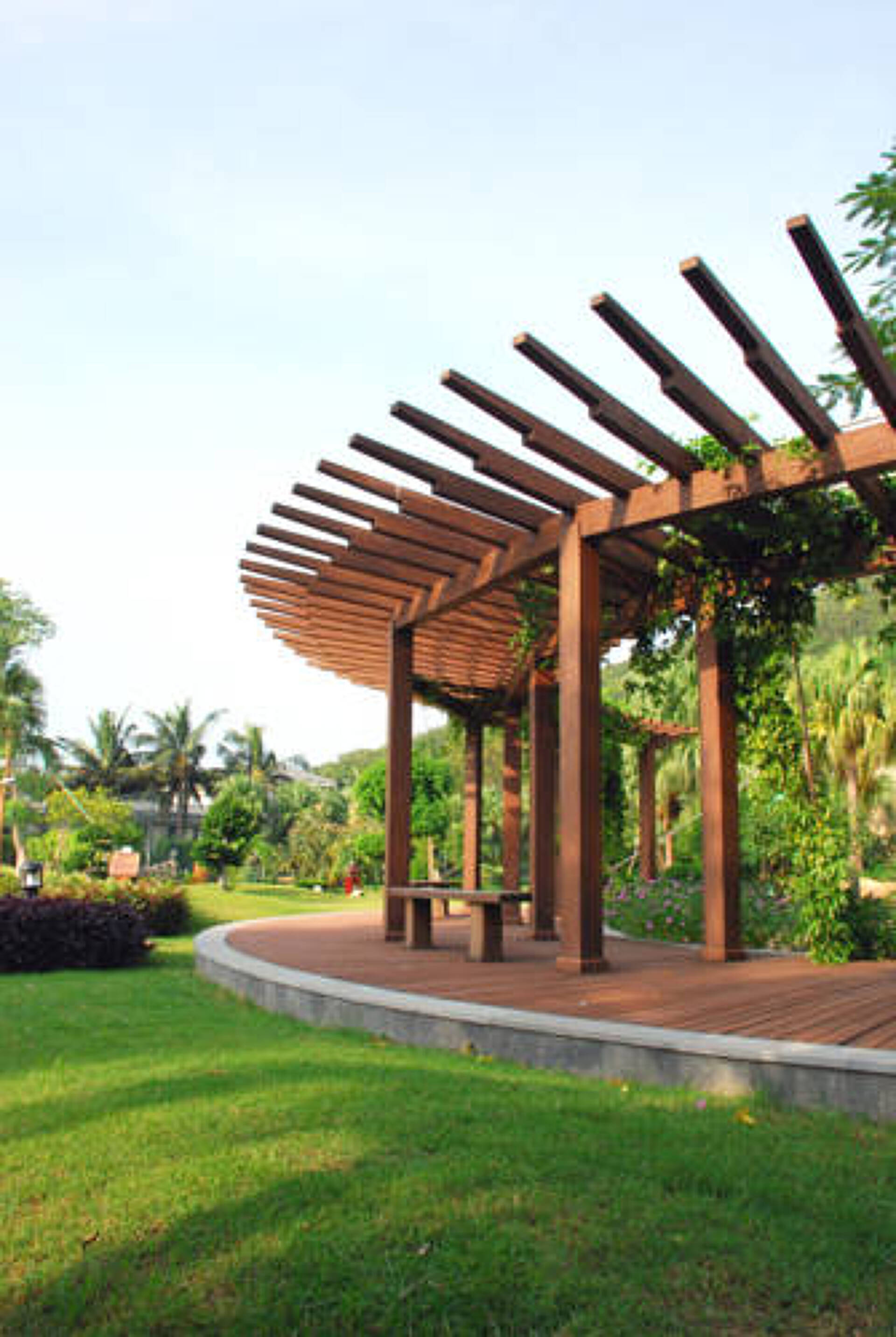 Cactus Resort Sanya by Gloria 4* 15